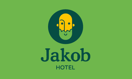 Hotel Jakob