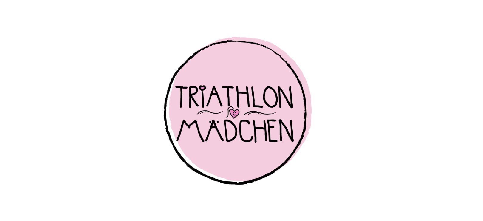 RenéRosa / TriathlonMädchen