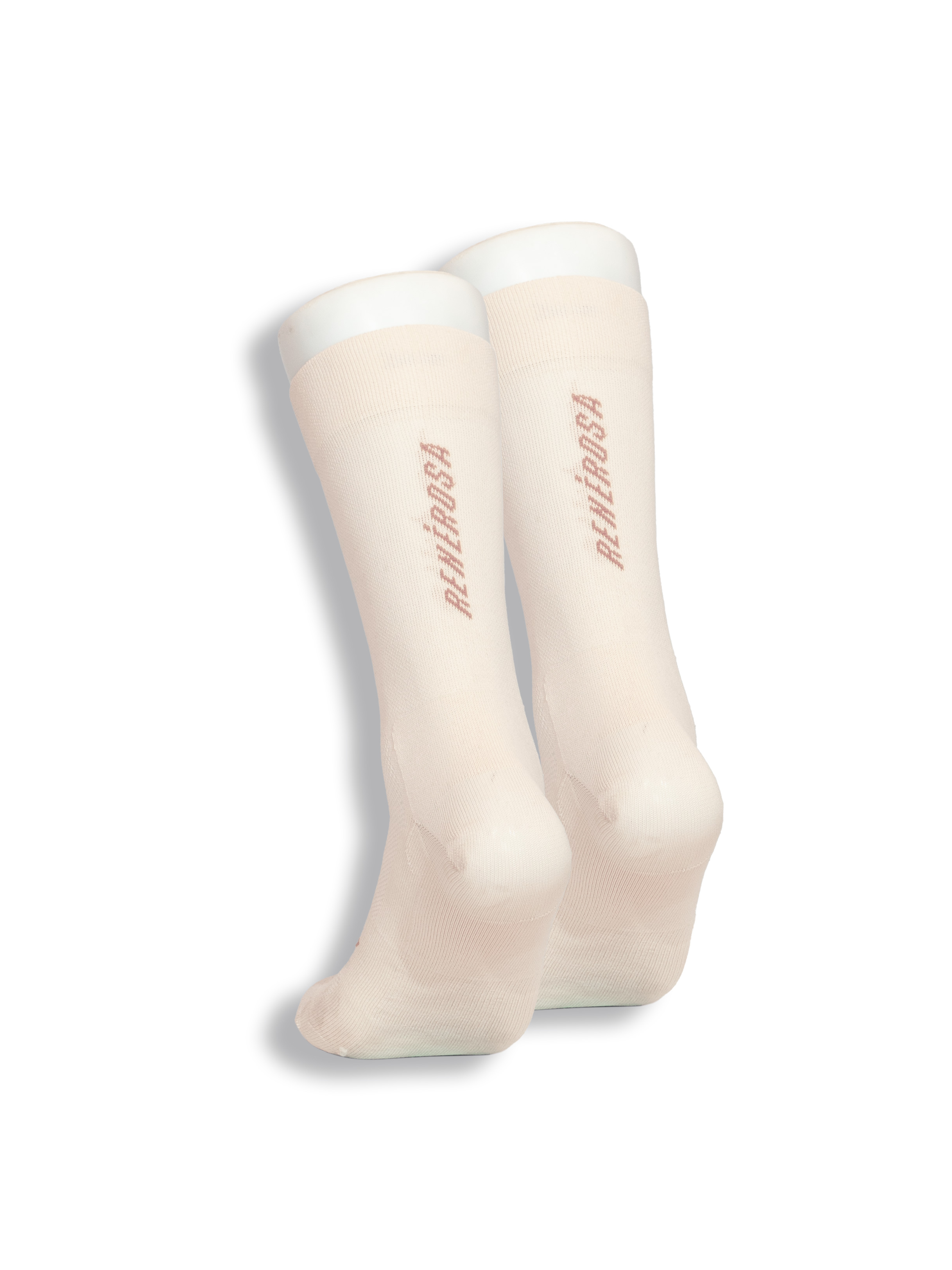 Road Bike Socks / RenéRosa NeoPure
