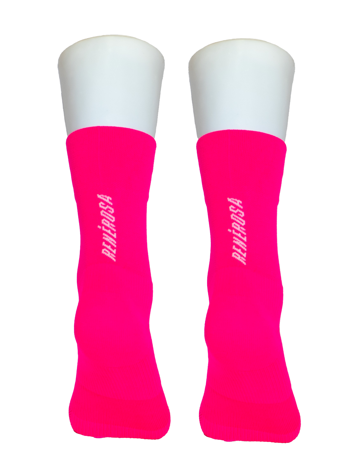Triathlon & Running Socken RRT1987 / NeoPure