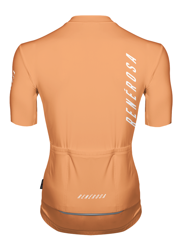Kurzarm Radtrikot RRT2048UP NeoPure 