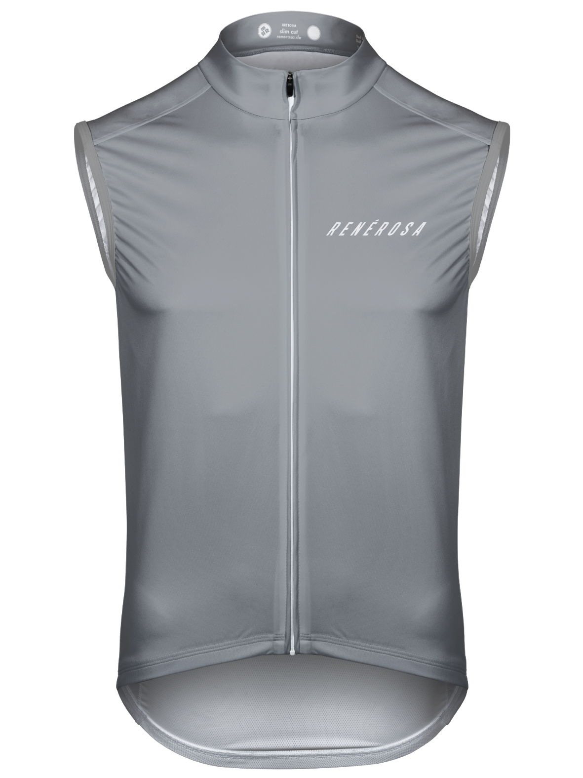 Windweste RRT101U / NeoPure 