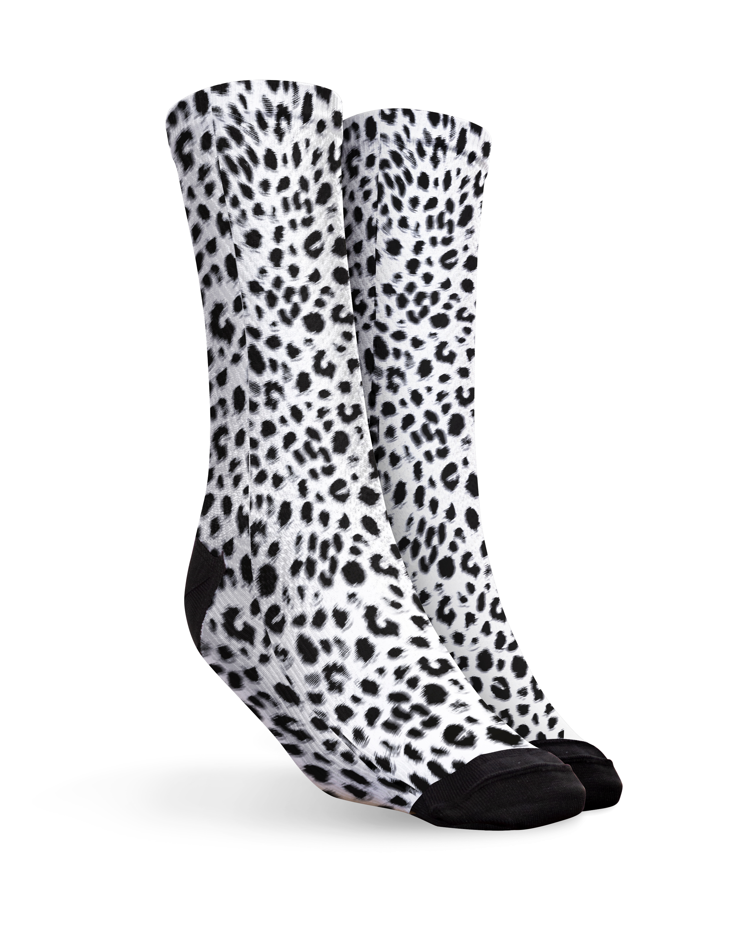 Cycling socks 1985U / Partsofyourlife