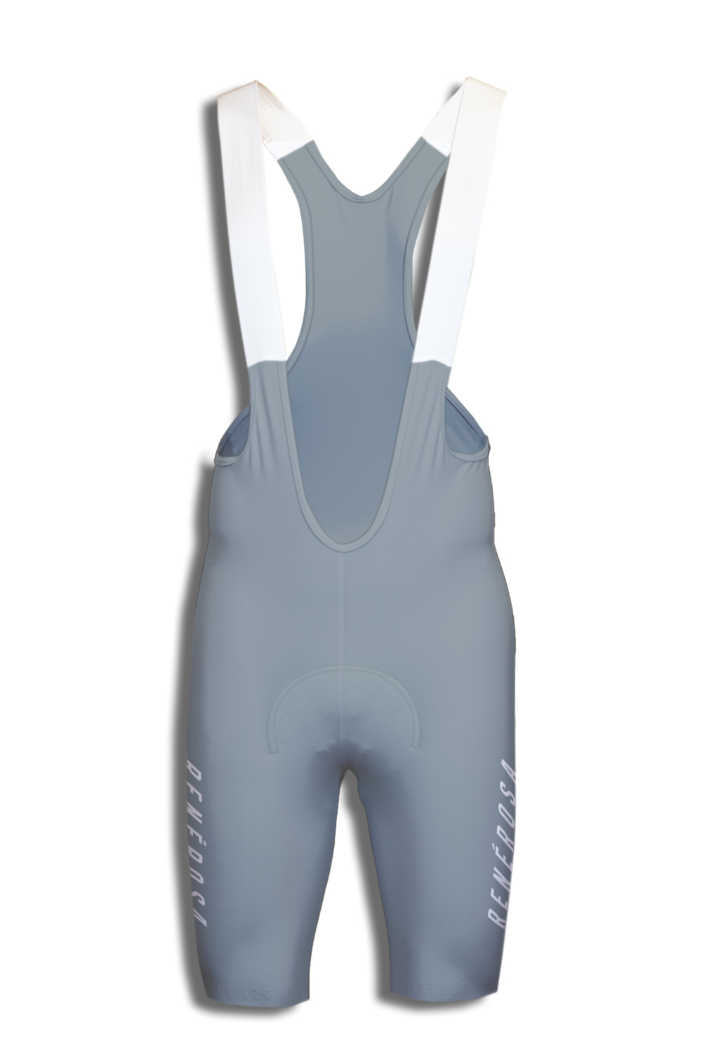 2nd SKIN Trägerradhose RRT2362M / NEO Pure
