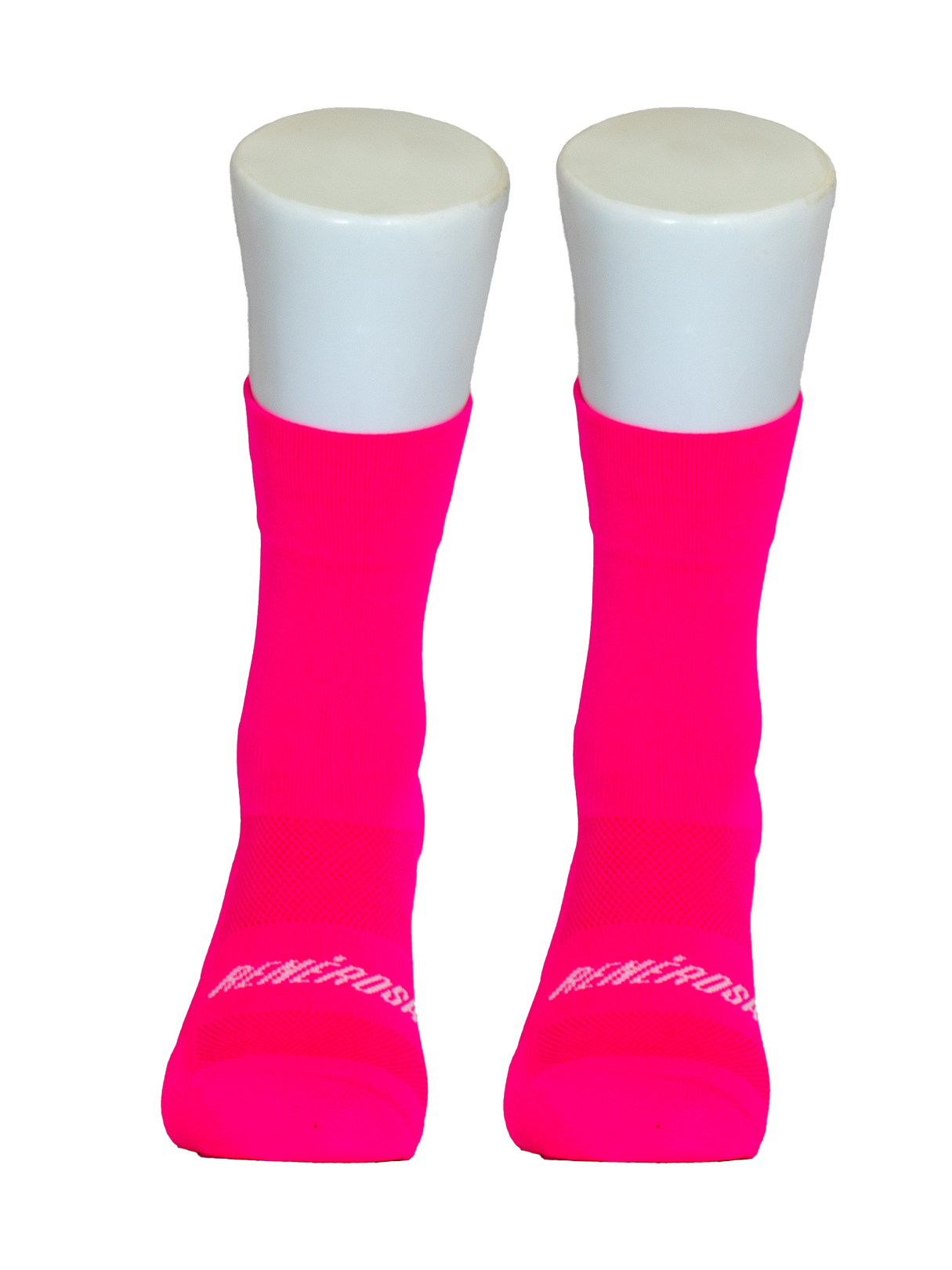 Triathlon & Running Socken RRT1987 / NeoPure