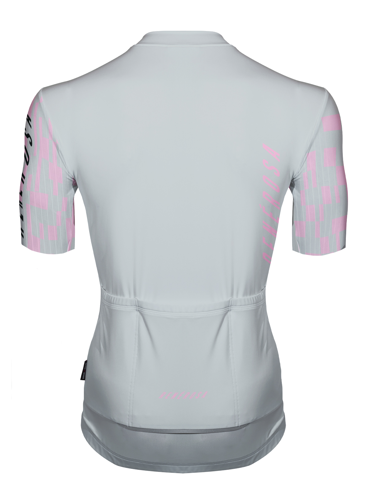 Aero Radtrikot RRT2049U Race / RenéRosa x PACE
