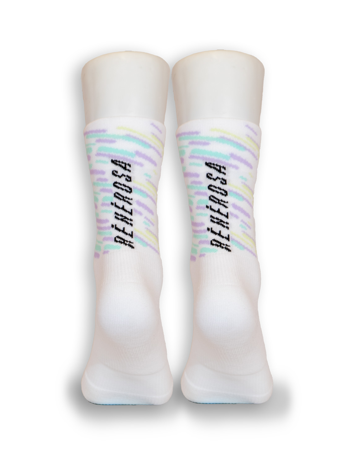 Triathlon & Running Socken RRT1987 / NeoPure