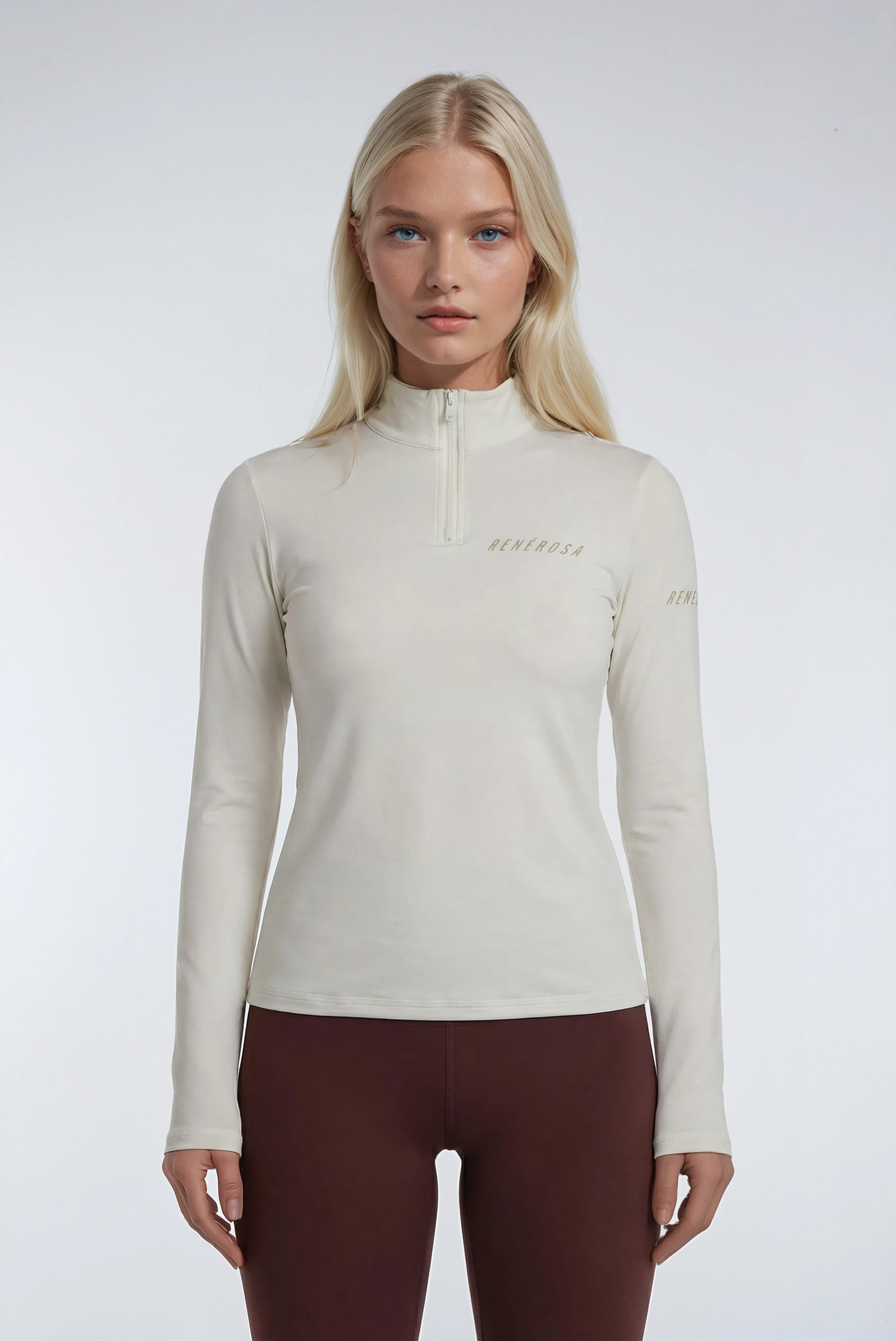 Longsleeve base layer RRT2840 / Neo Pure