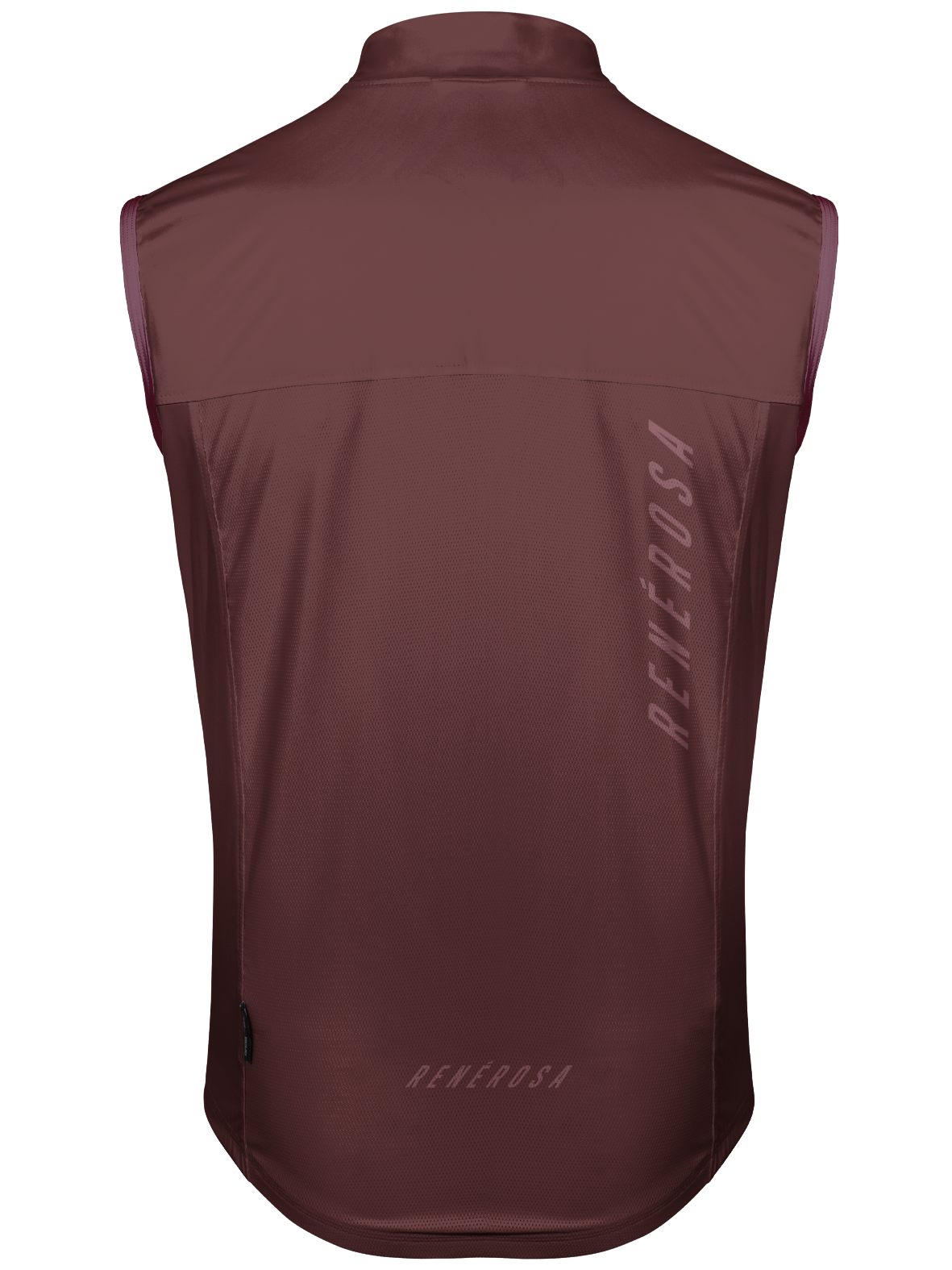 Windweste RRT101U / NeoPure Windweste RRT101U / NeoPure