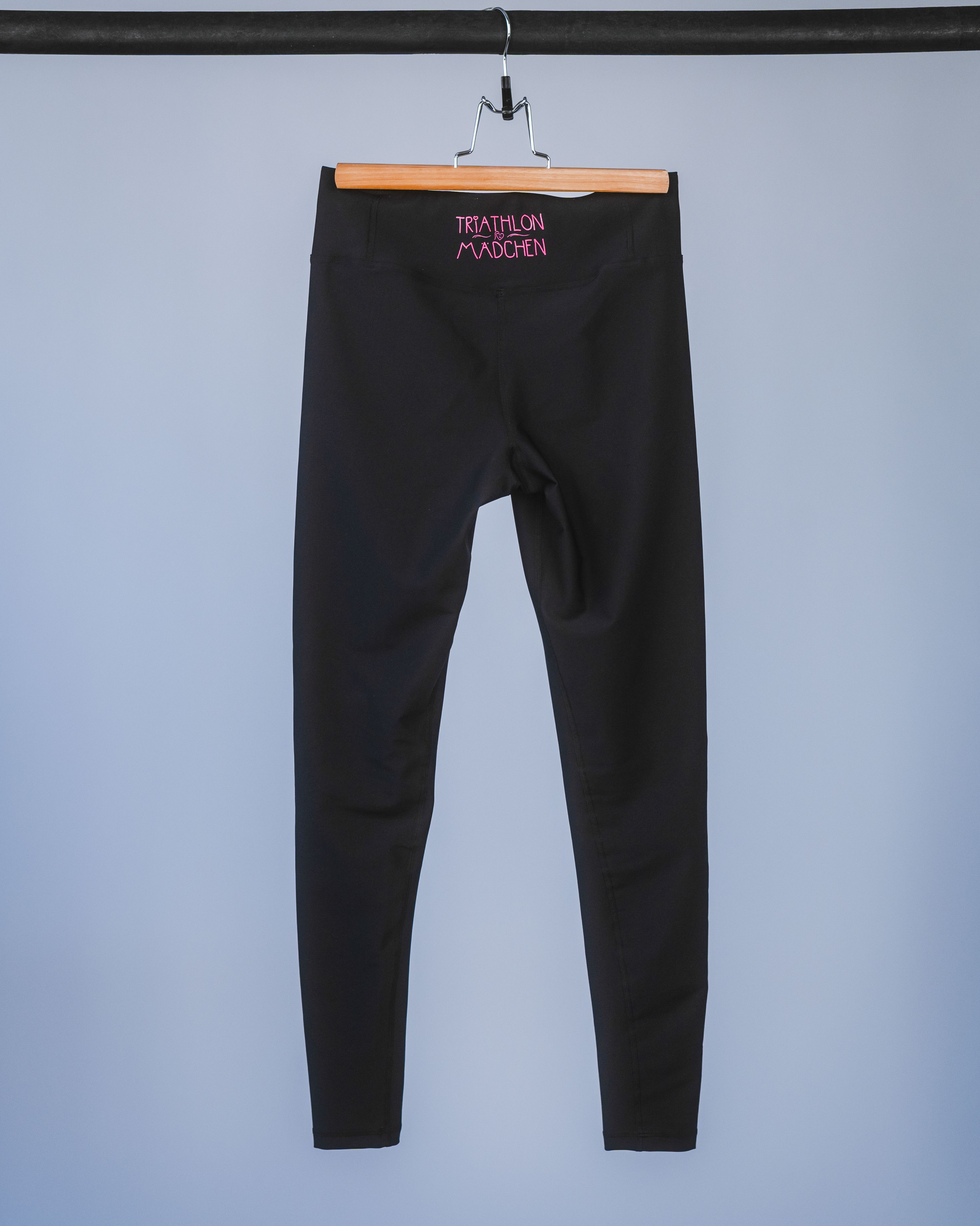Sport Leggings RRT1760W / Triathlon Mädchen