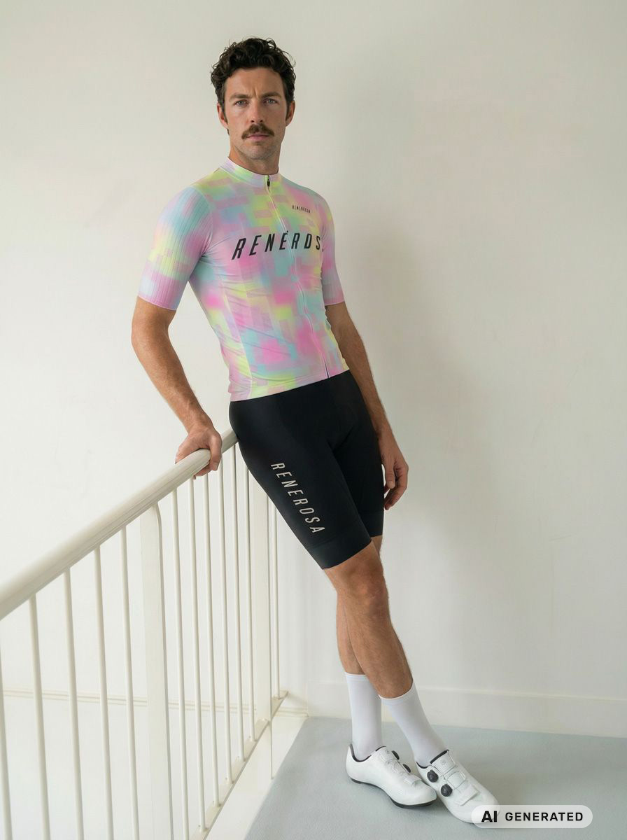 Pixel_Nobrainer_Mustacheboy_Hipster_cyclingjersey_1920x1920