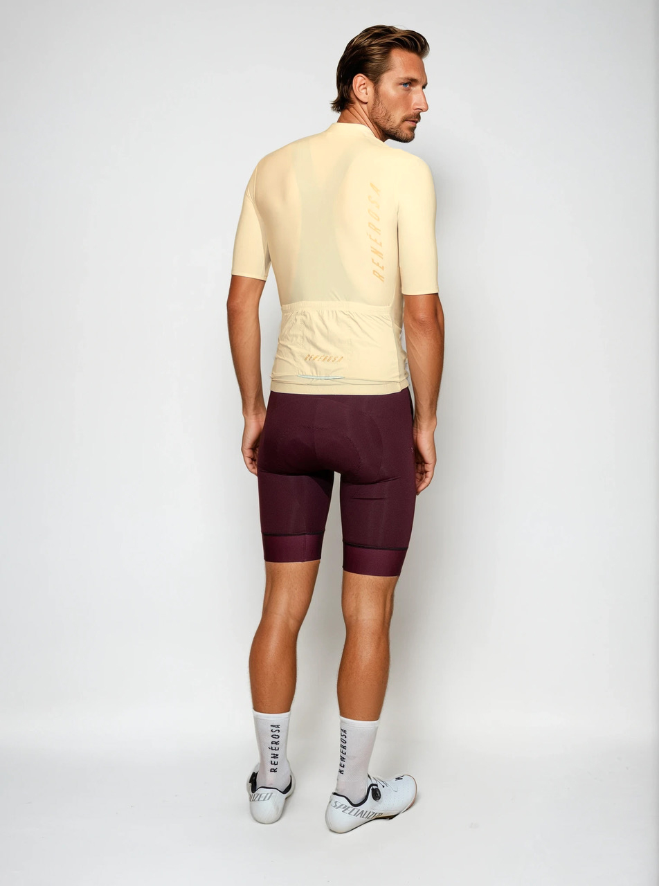 Kurzarm Radtrikot RRT2048UP NeoPure