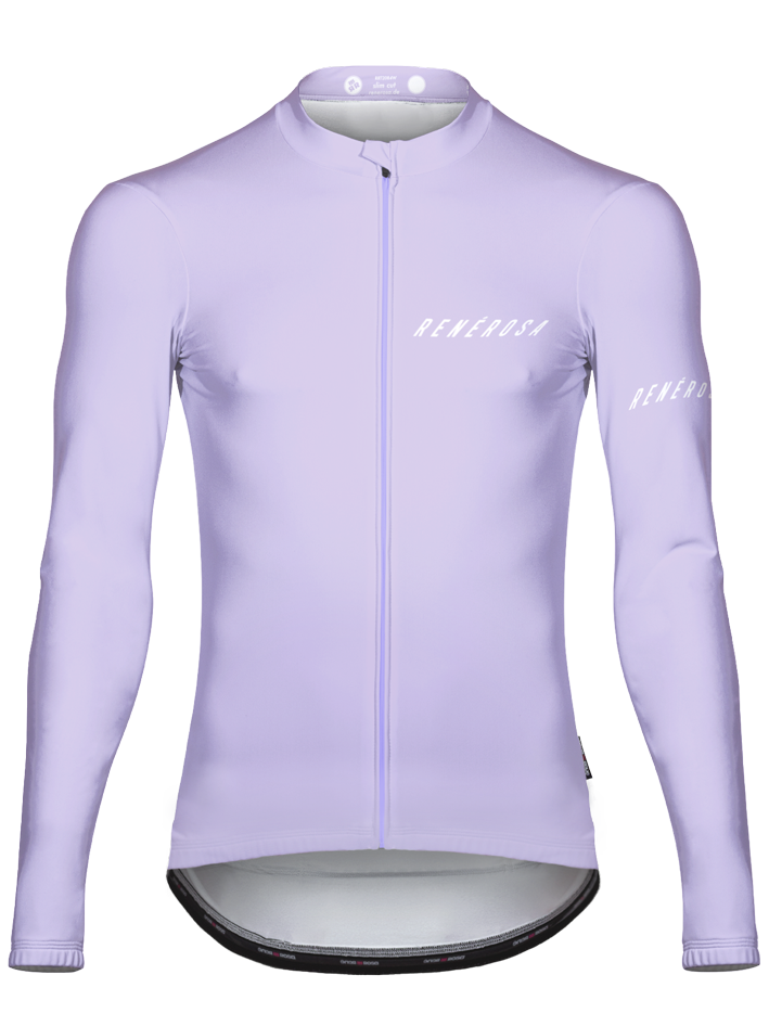 Softshell Thermo Radjacke RRT2084 / NeoPure