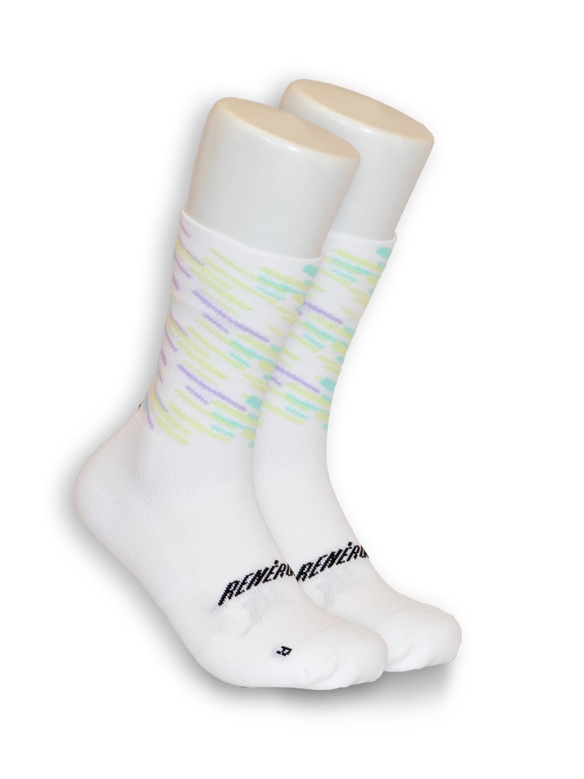 Triathlon & Running Socken RRT1987 / NeoPure
