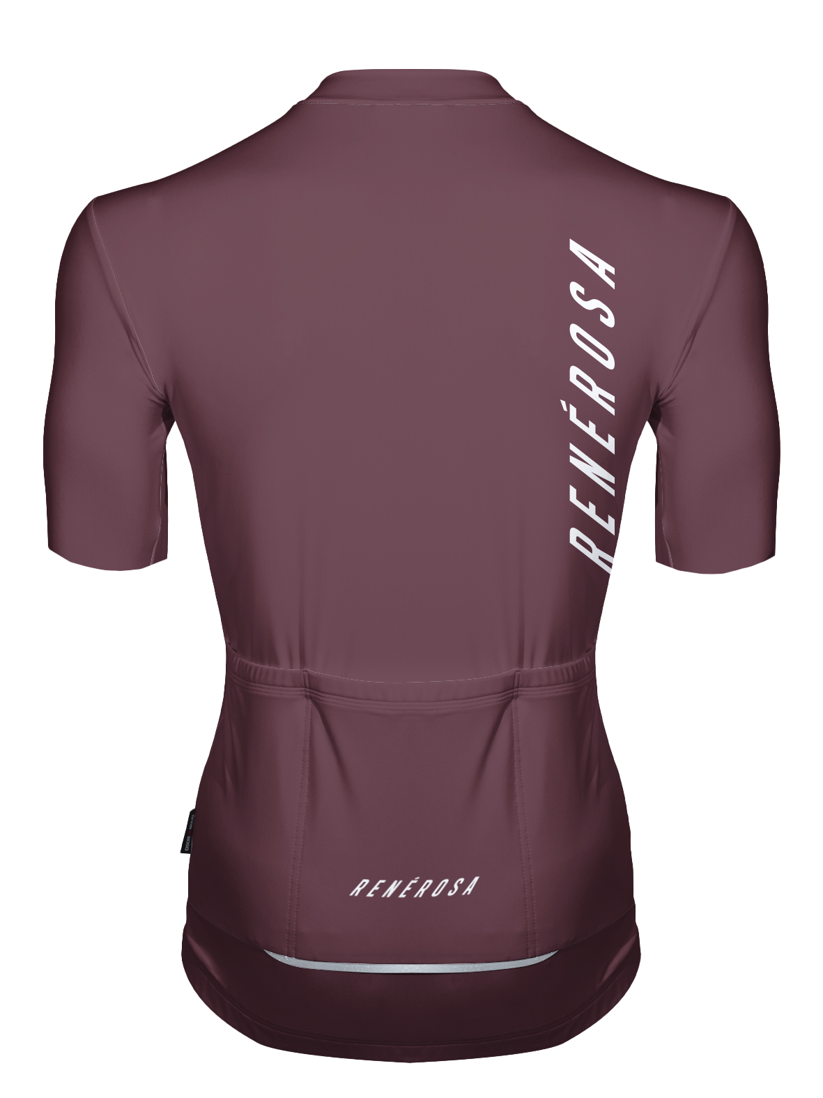 Kurzarm Radtrikot RRT2048UP NeoPure 