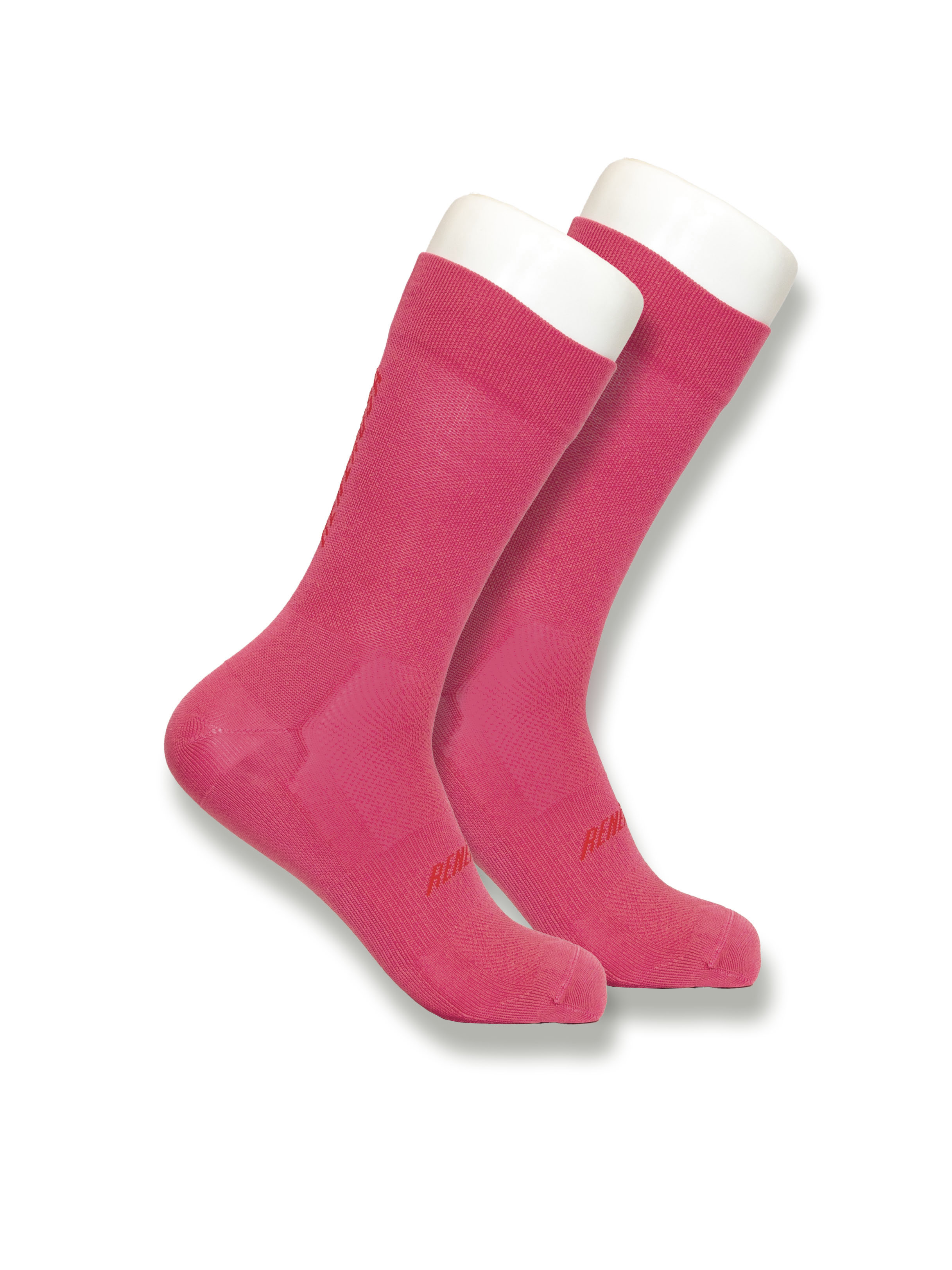 Road Bike Socken / RenéRosa NeoPure