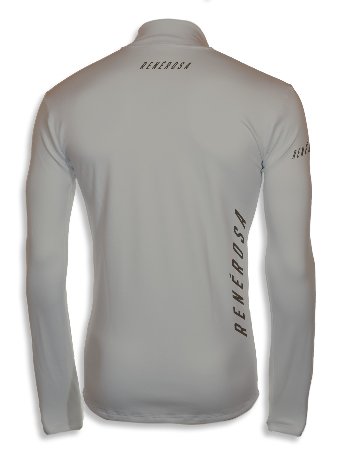 Longsleeve Base Layer RRT2840 / Neo Pure Longsleeve Base Layer RRT2840 / Neo Pure