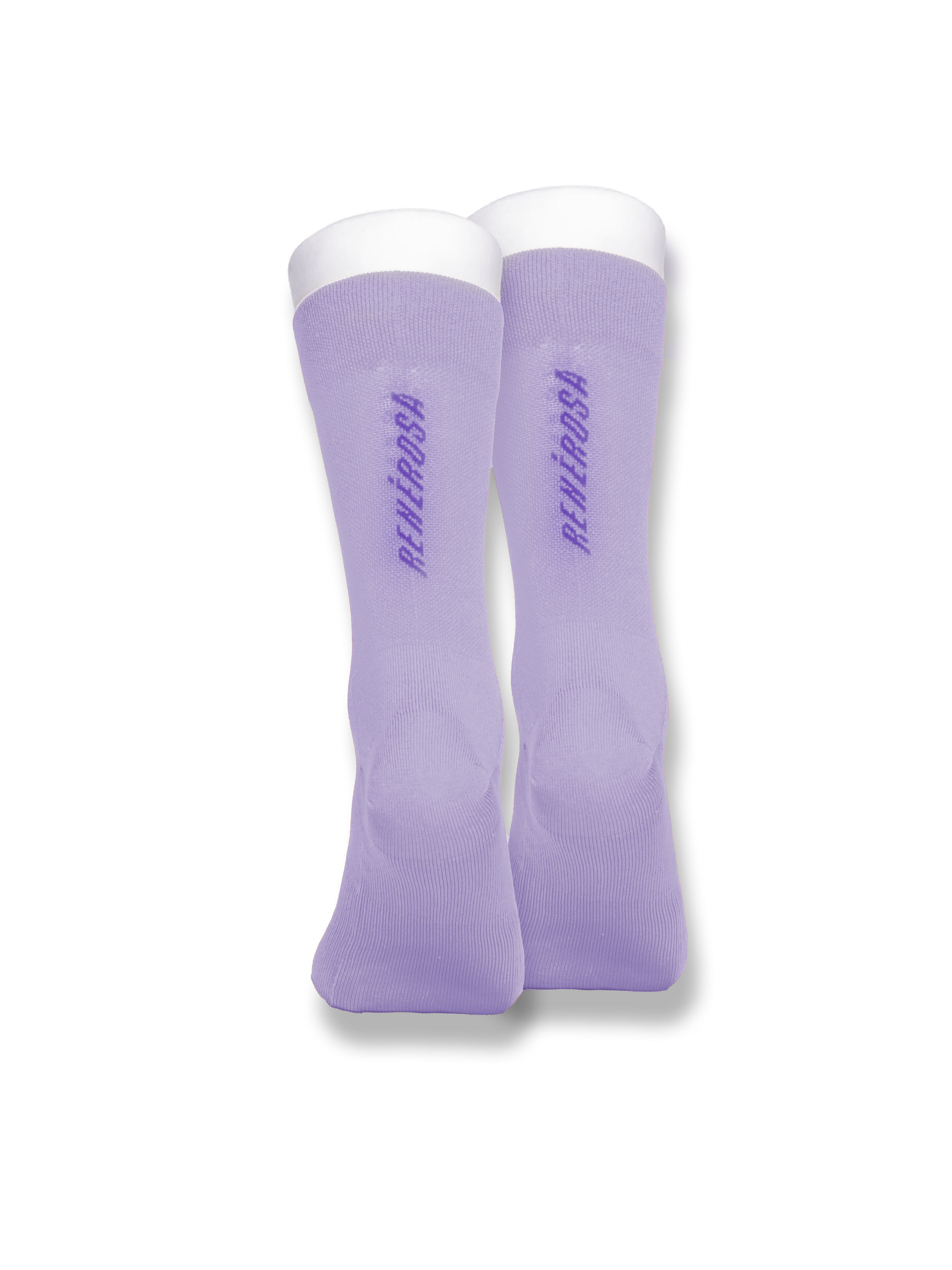 Road Bike Socken / RenéRosa NeoPure