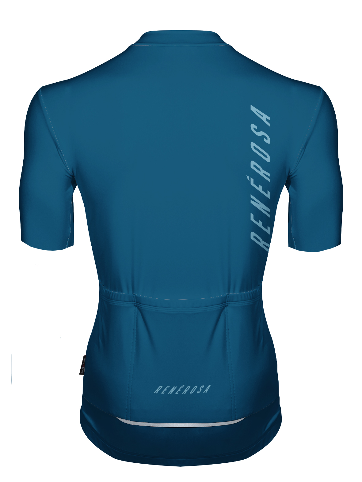 Kurzarm Radtrikot RRT2048UP NeoPure