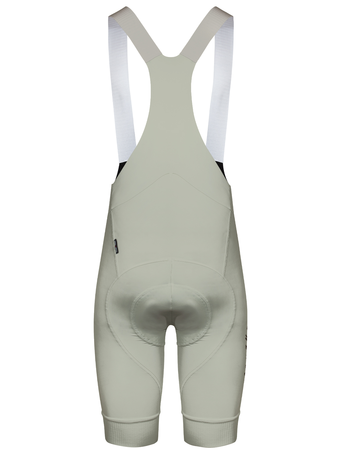 AeroSeam Trägerradhose RRT2355M / Neo UNISEX