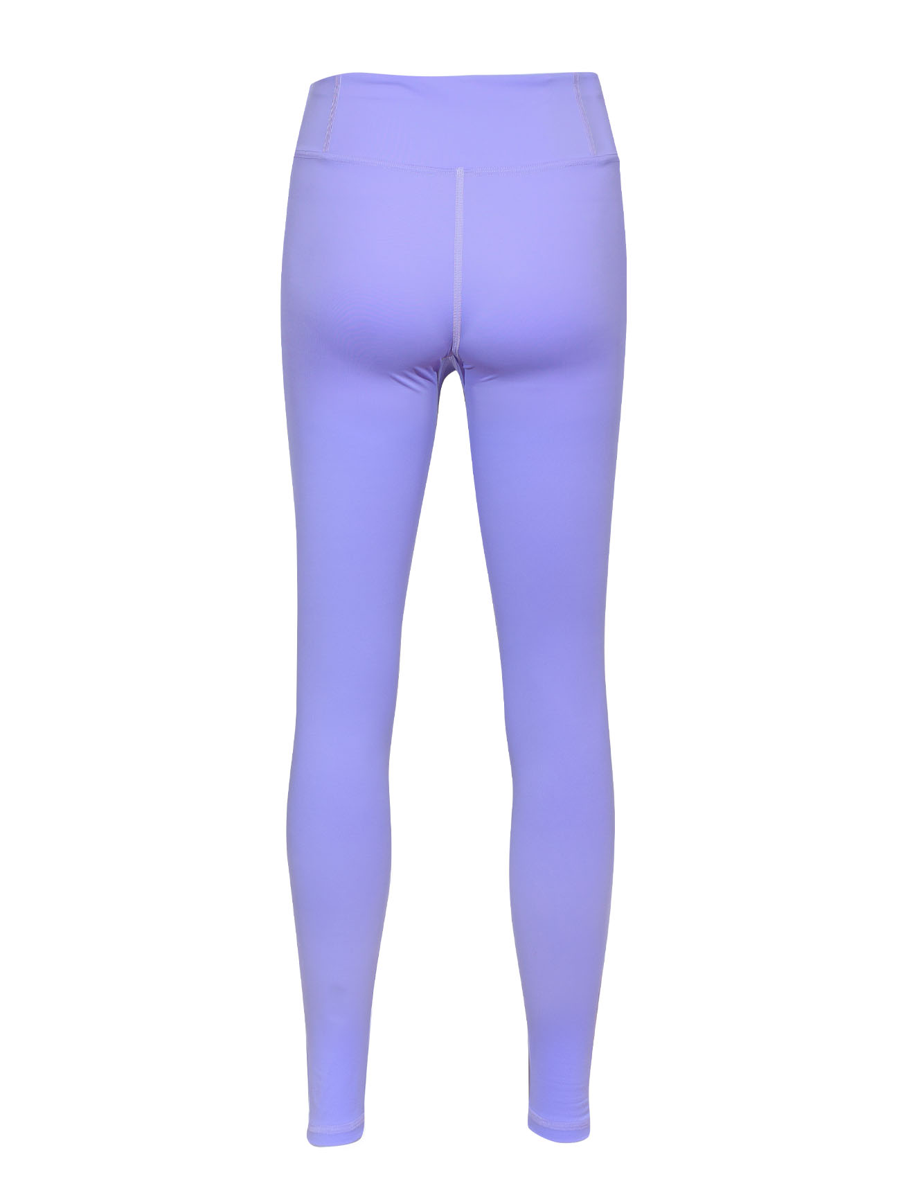 Sport Leggings RRT1760W / Evi Bergblüte Viole