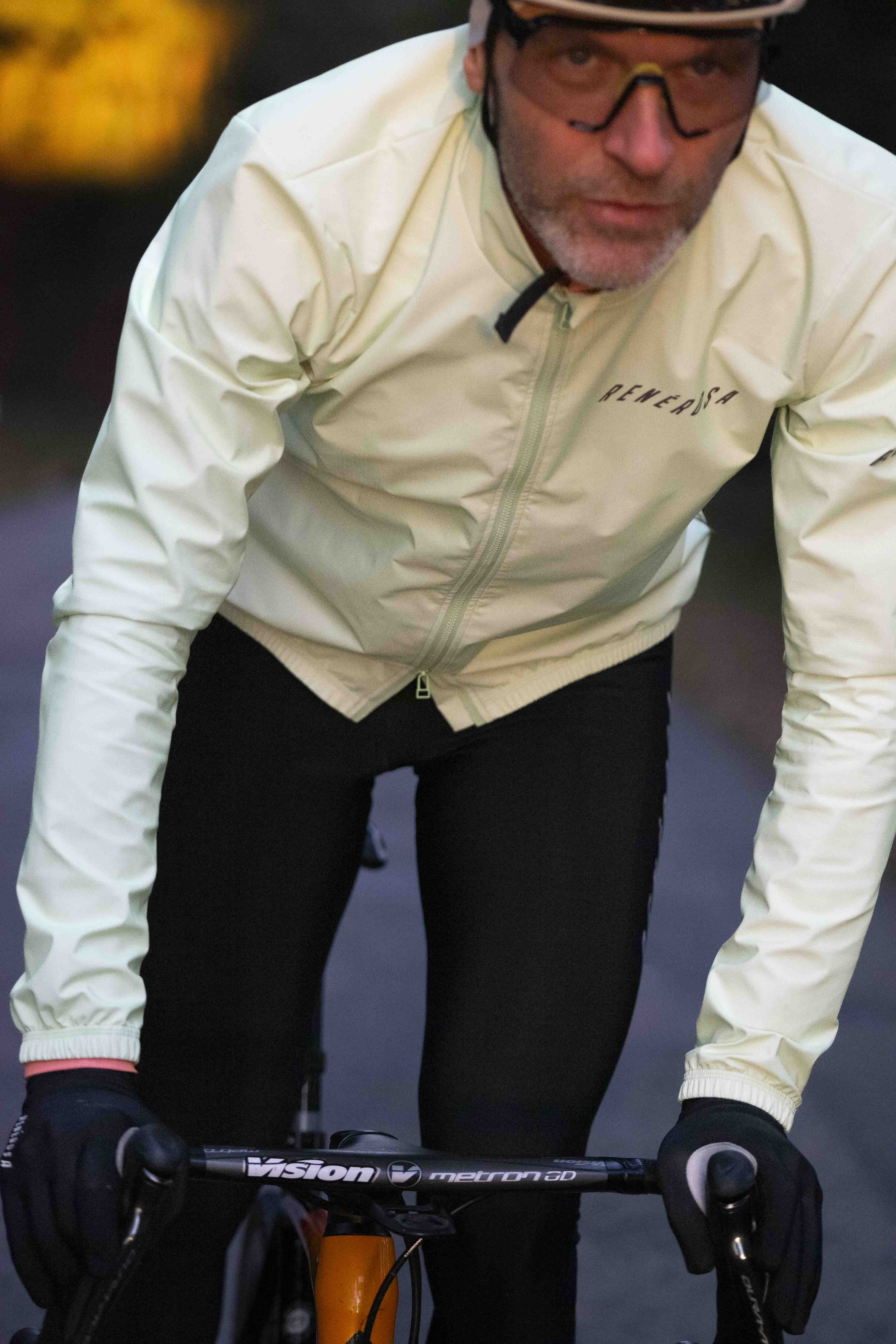 Radregenjacke ProShell RRT2090 / NeoPure 