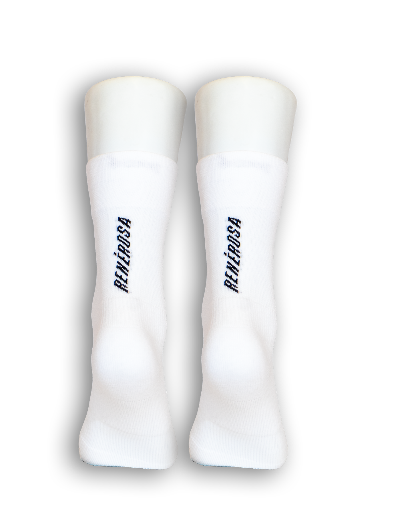 Triathlon Socken RRT1987 / NeoPure