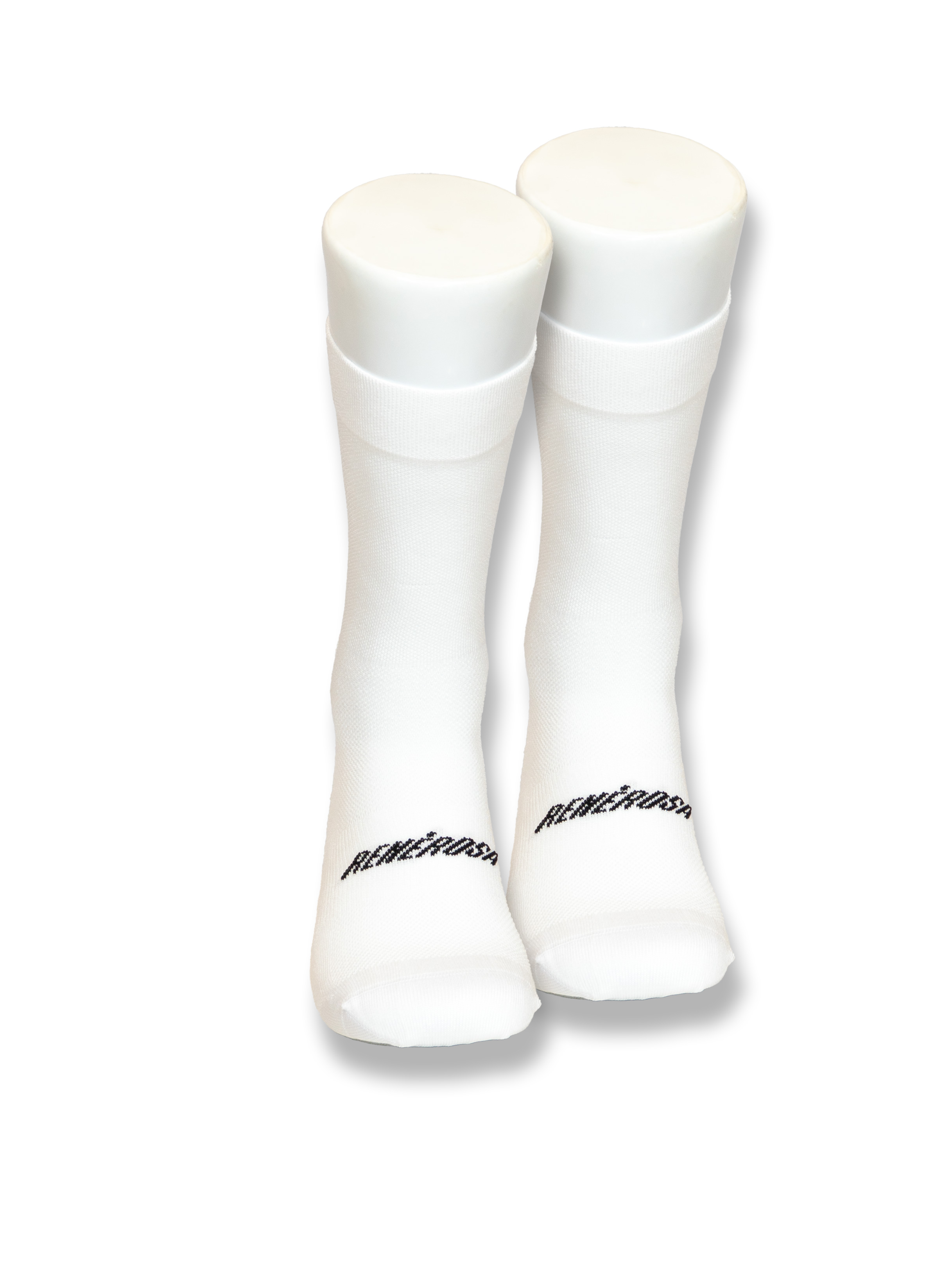 Road Bike Socks / RenéRosa NeoPure