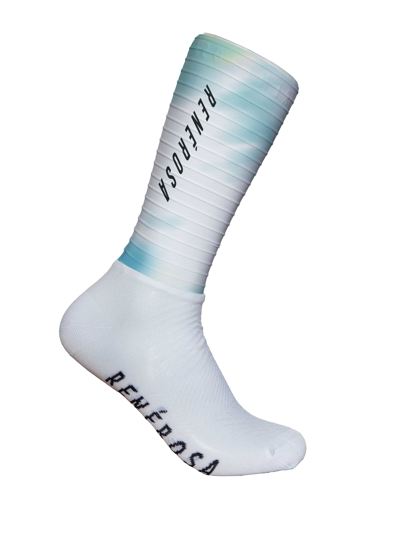 Aero Socken / 3RC 2026