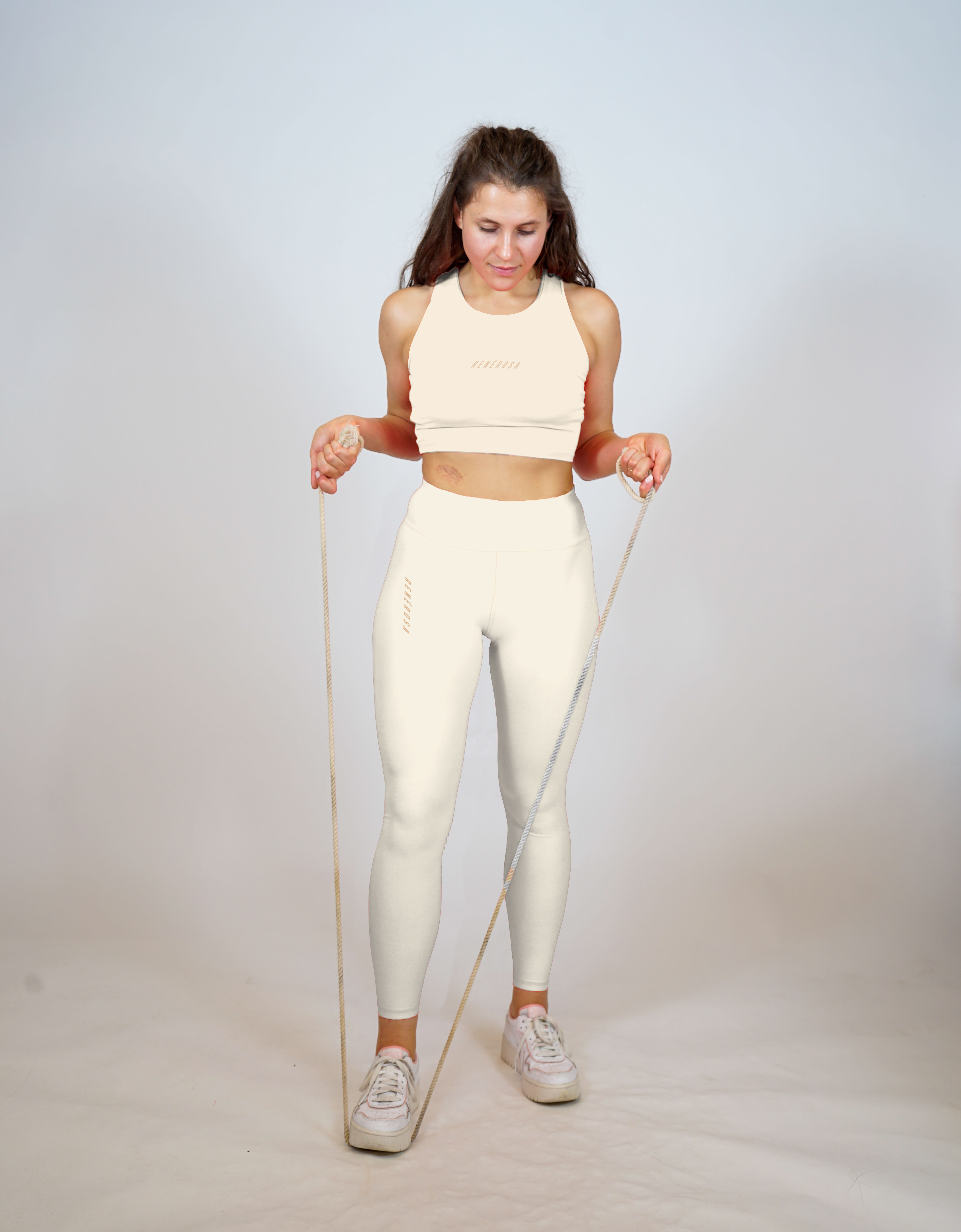 Bustier RRT2730W / RR NEO Pure Bustier RRT2730W / RR NEO Pure