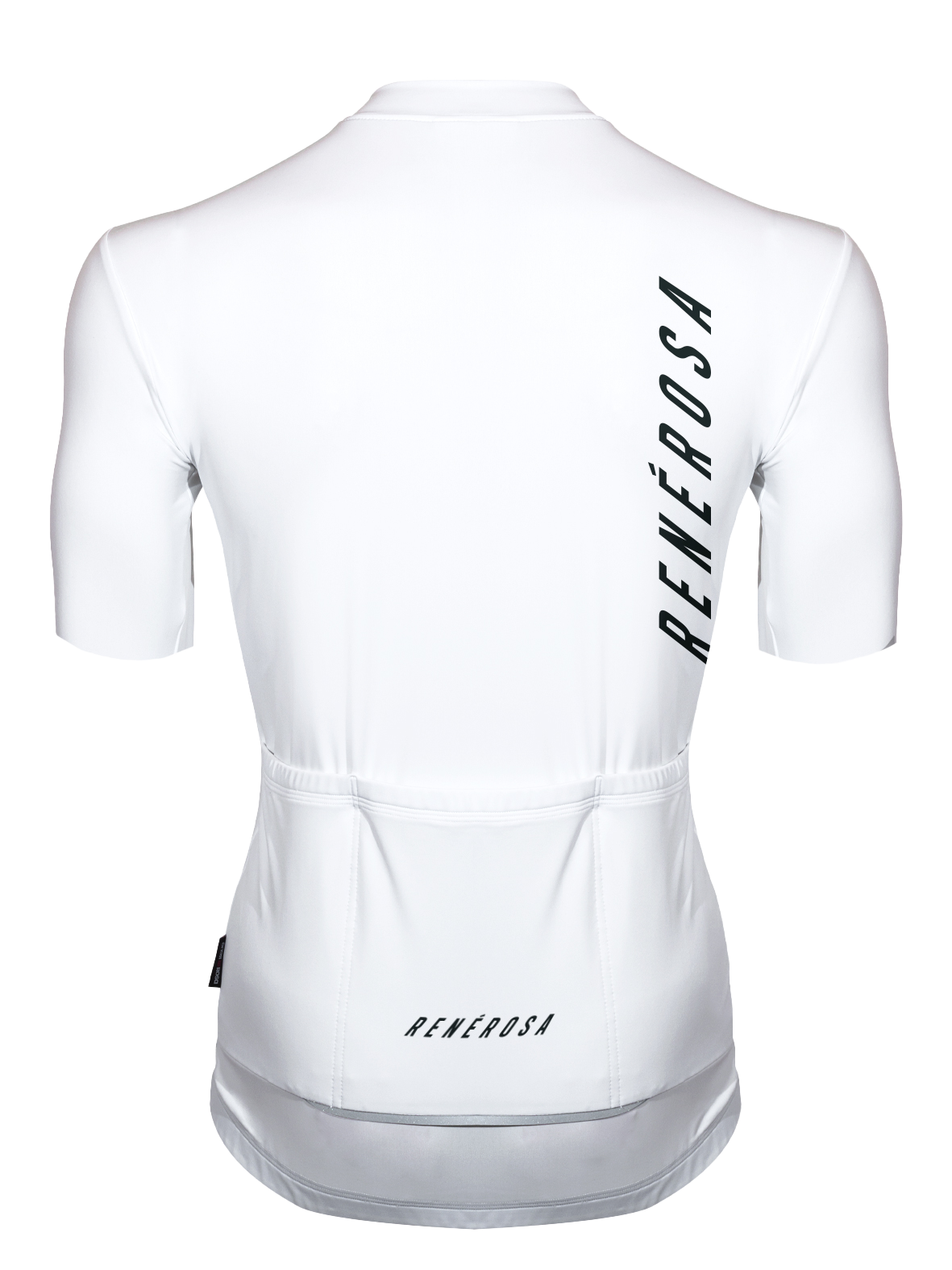 Kurzarm Radtrikot RRT2048UP NeoPure 