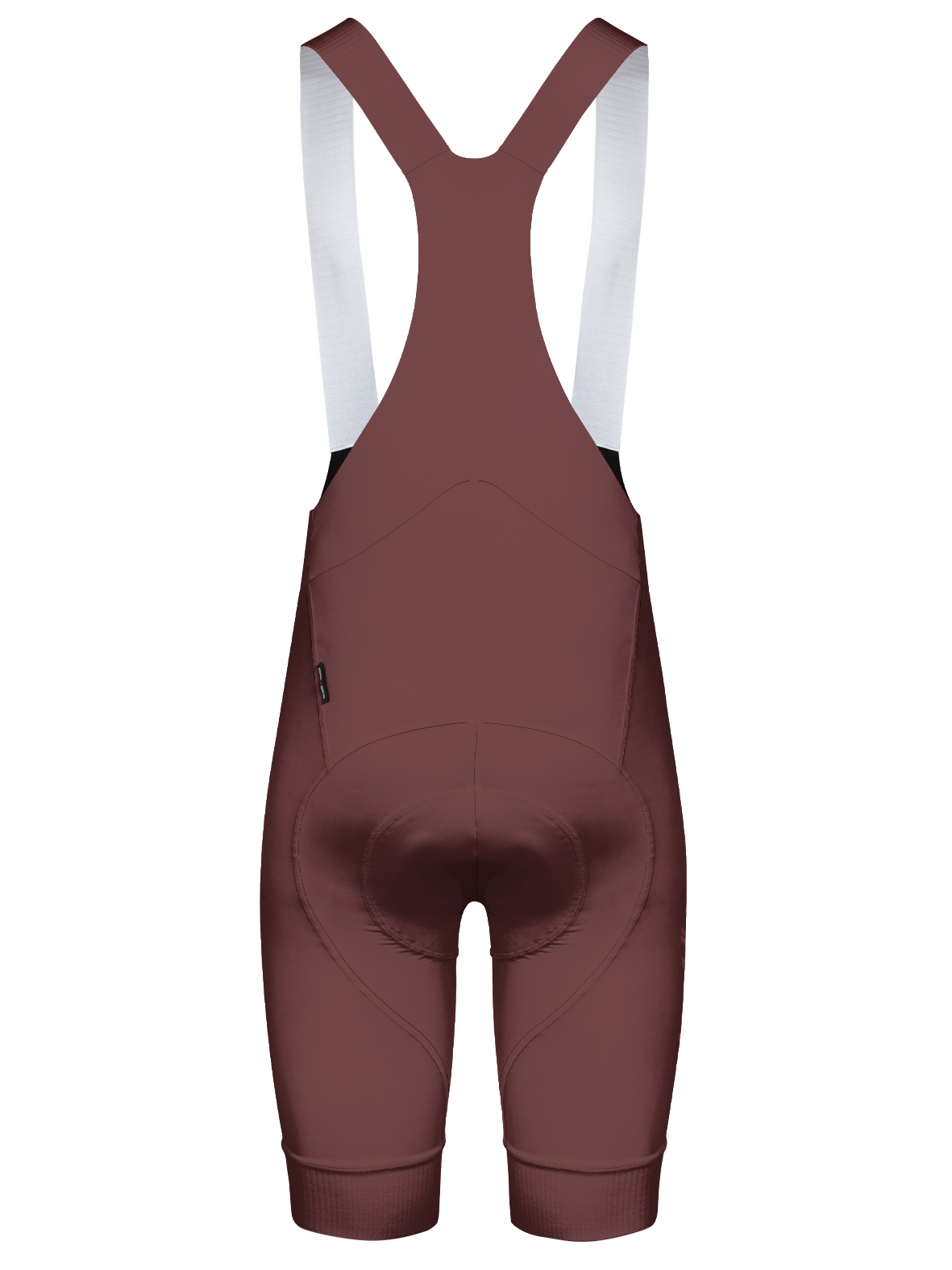 AeroSeam Trägerradhose RRT2355M / Neo UNISEX AeroSeam Trägerradhose RRT2355M / Neo UNISEX