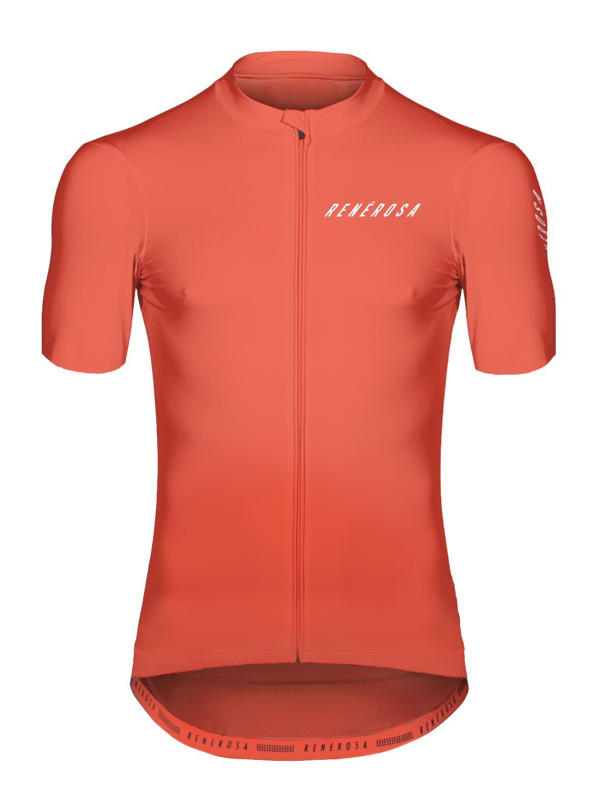 Kurzarm Radtrikot RRT2048UP NeoPure 