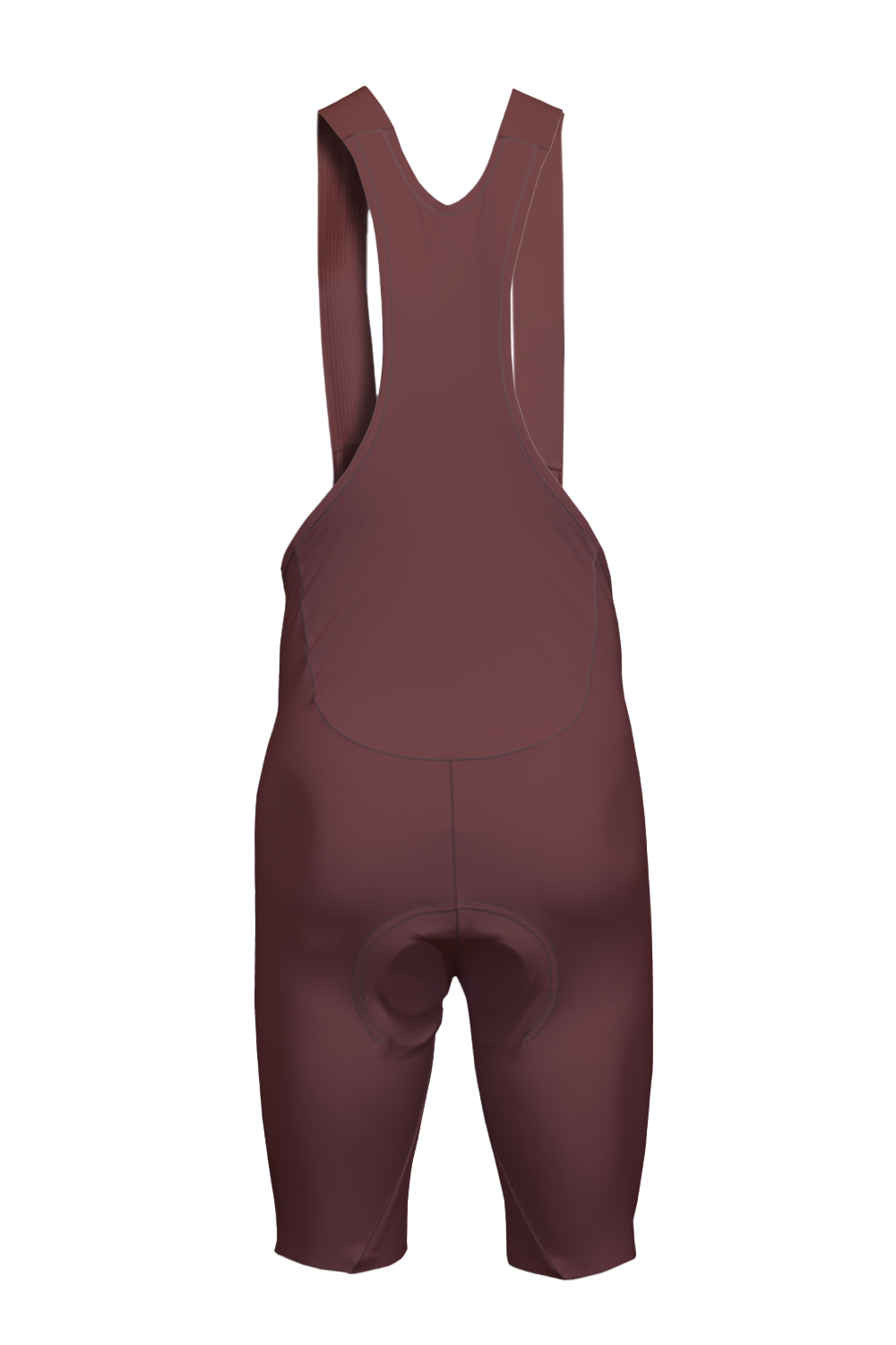 2nd SKIN Trägerradhose RRT2362M / NEO Pure