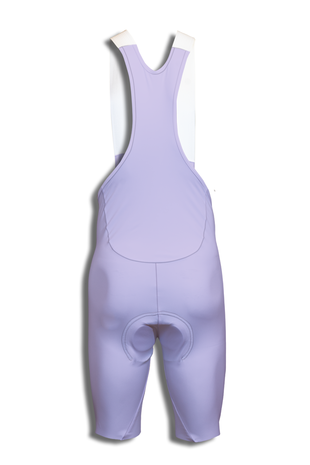 2nd SKIN Trägerradhose RRT2362M / NEO Pure