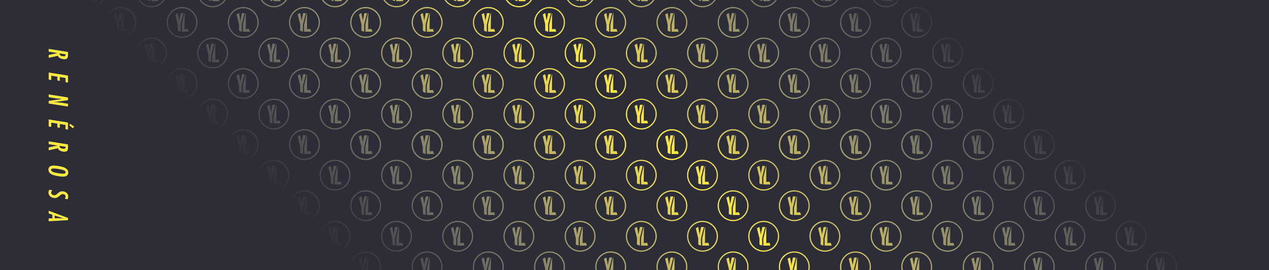 LOGOPATTERN