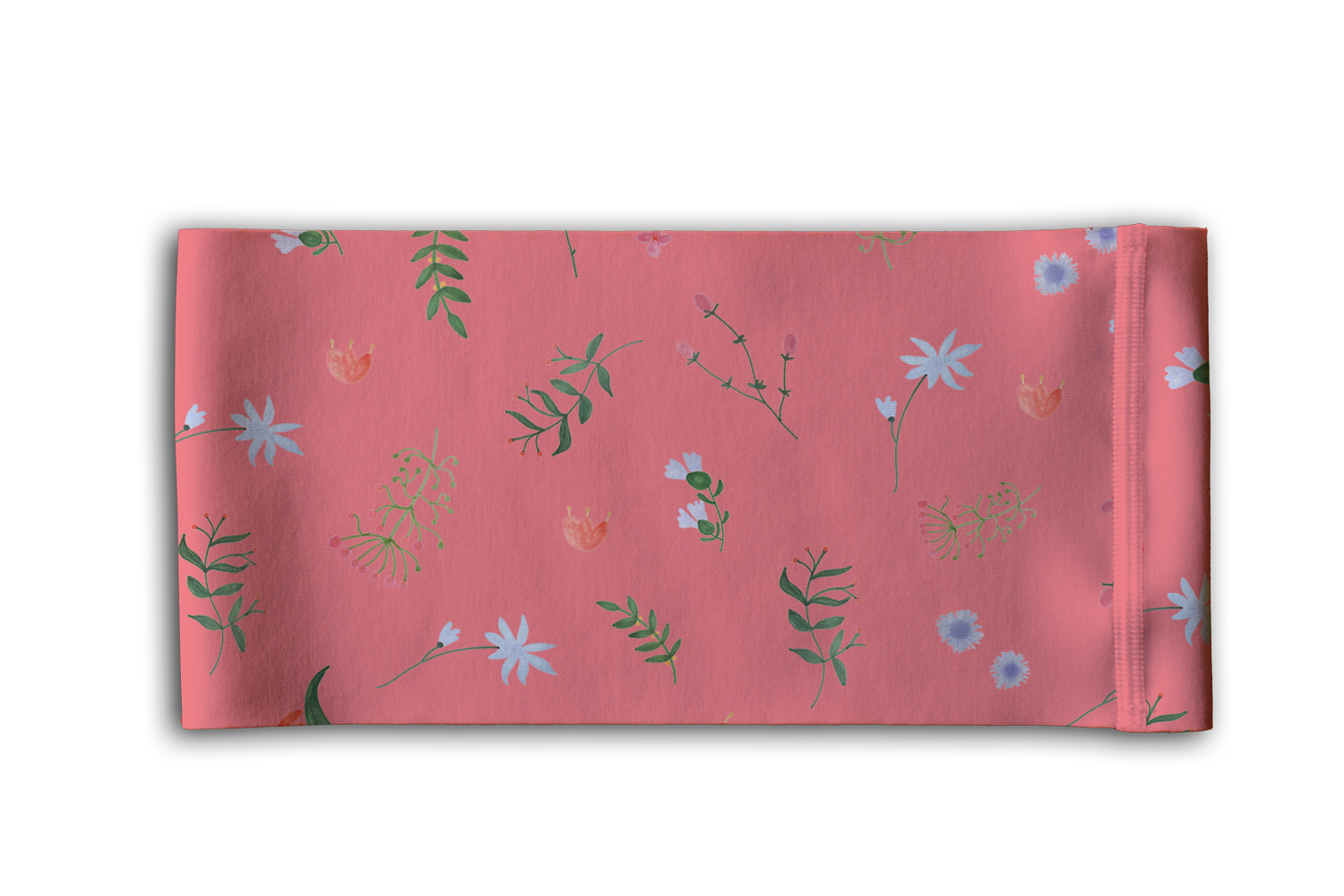 Headband Performance RRT991U / 3RC 2026