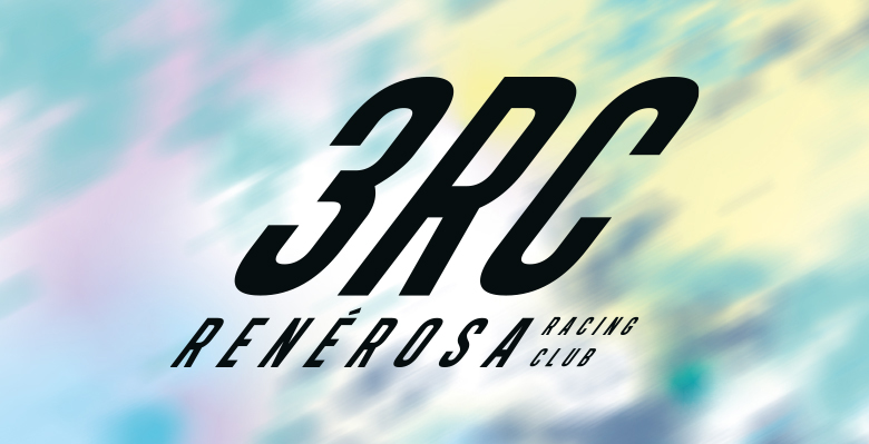RenéRosa Racing Club