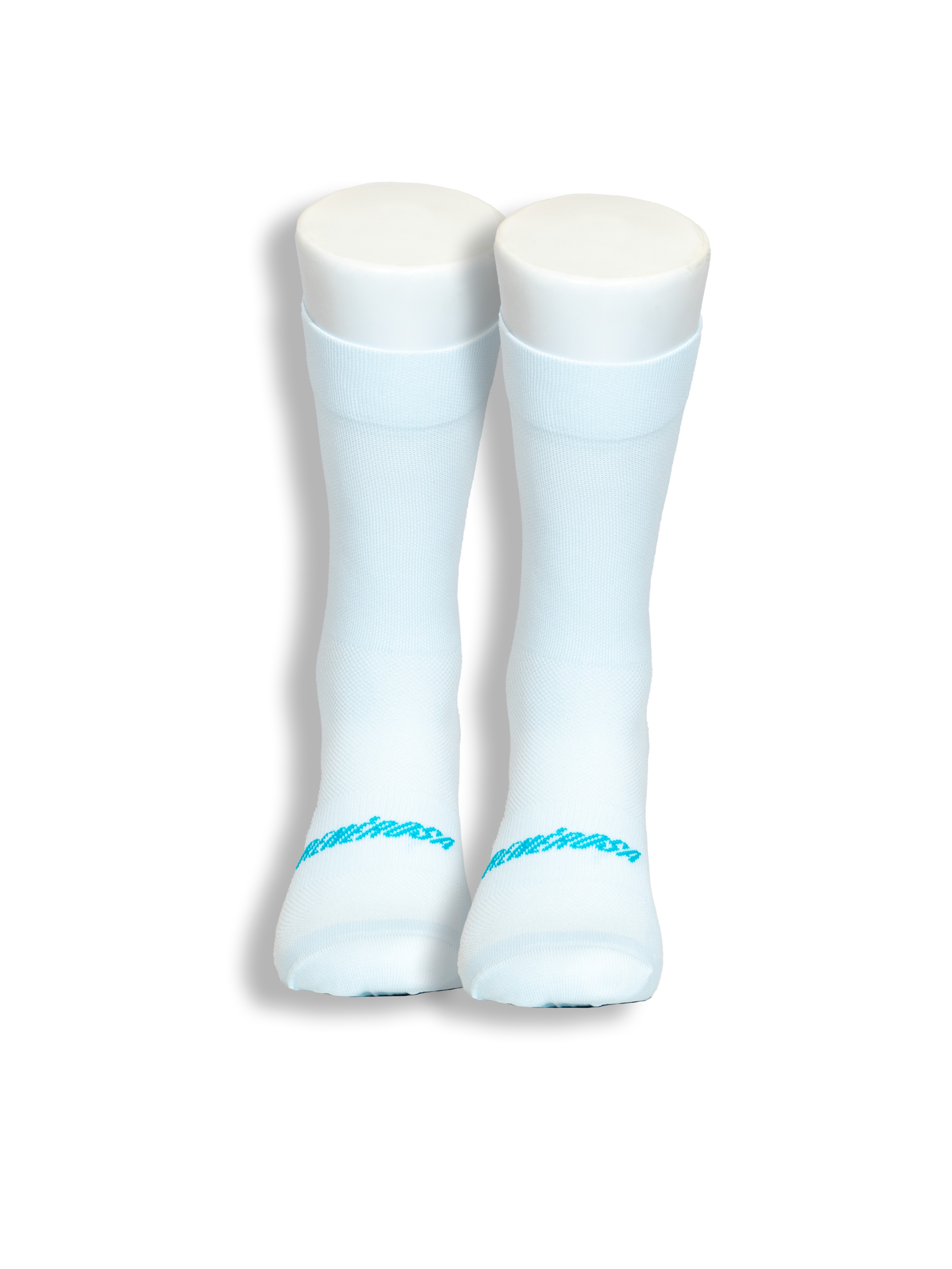Road Bike Socks / RenéRosa NeoPure Road Bike Socks / RenéRosa NeoPure
