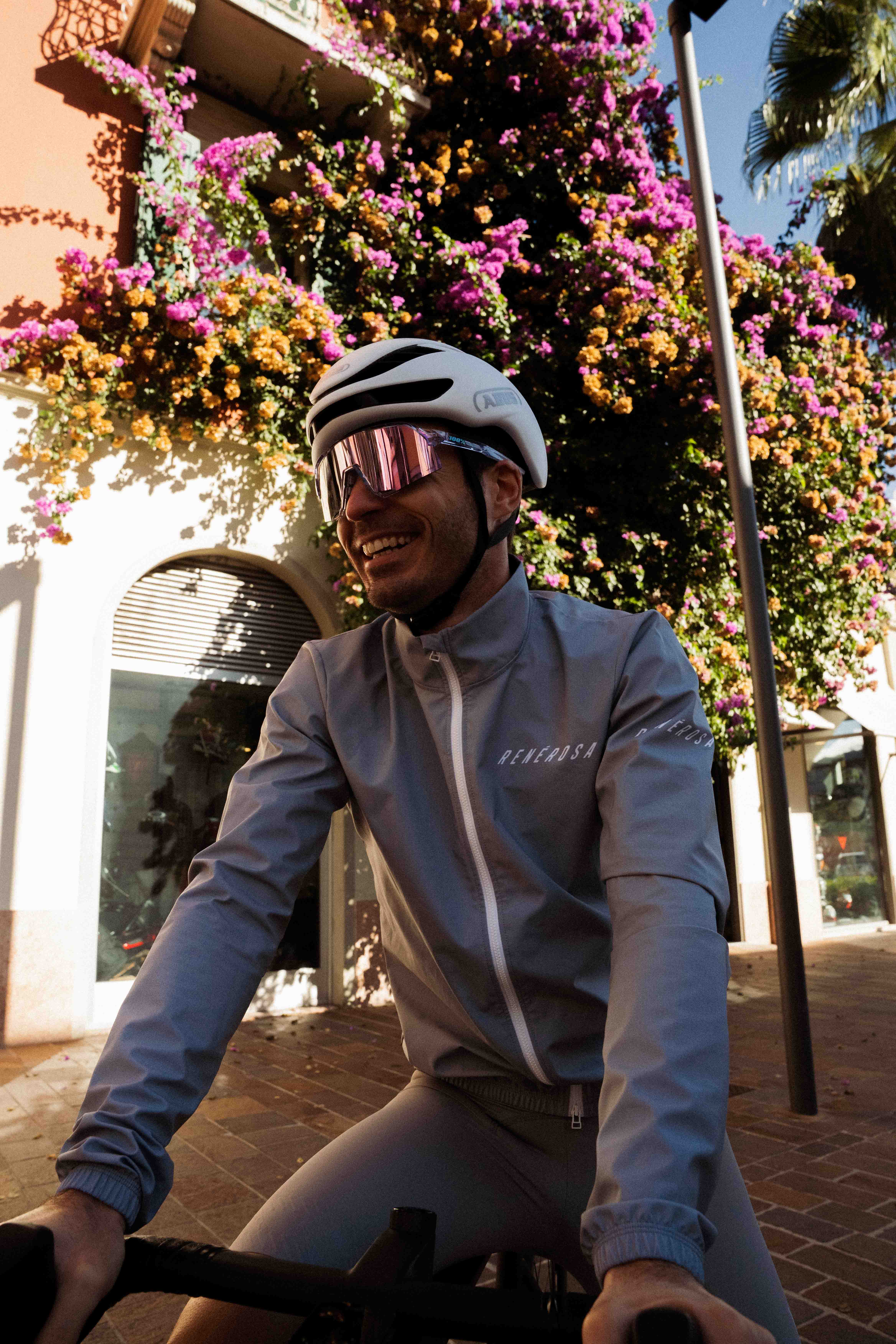 Radregenjacke ProShell RRT2090 / NeoPure 