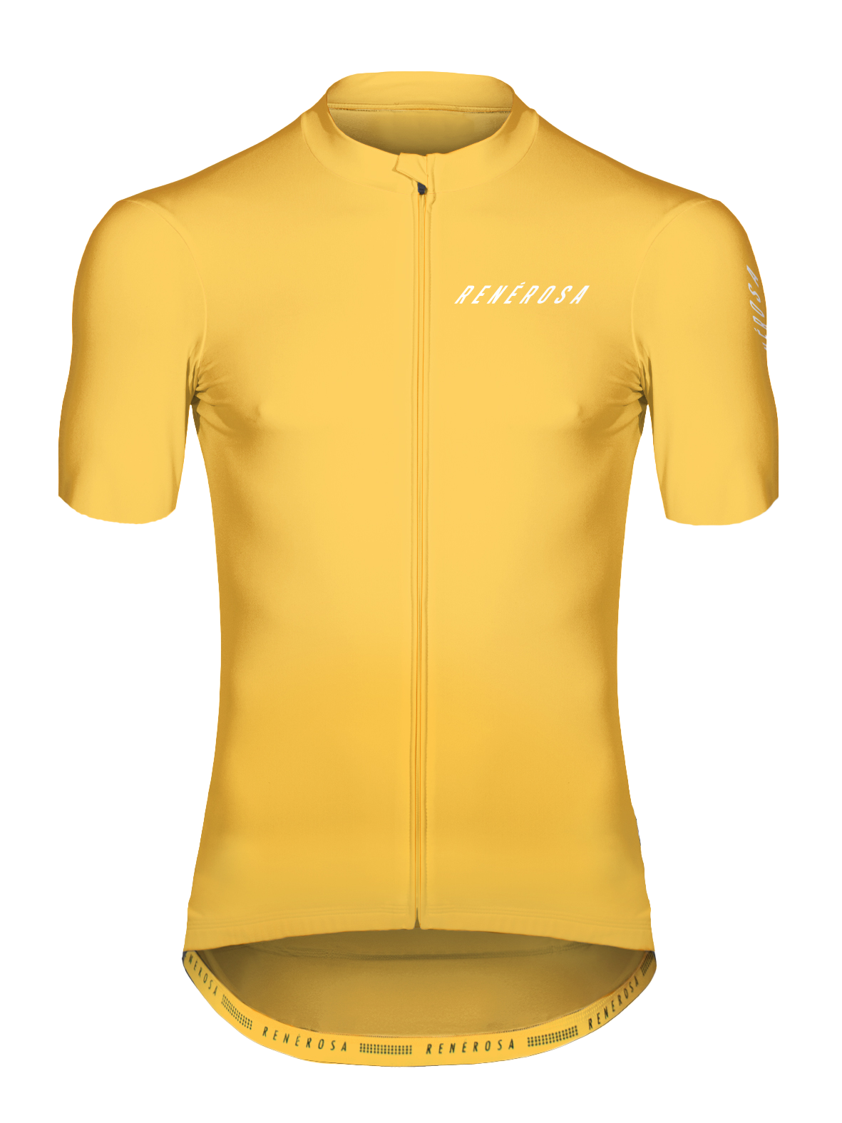 Kurzarm Radtrikot RRT2048UP NeoPure 