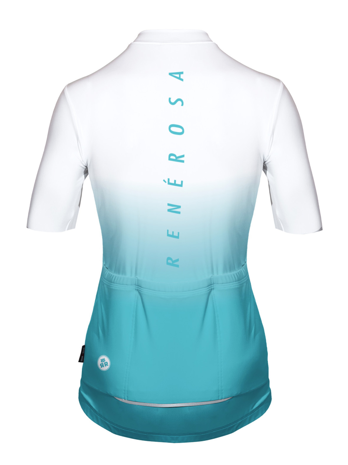 Kurzarm Radtrikot RRT2048M CC22-BlueSummer Kurzarm Radtrikot RRT2048M CC22-BlueSummer
