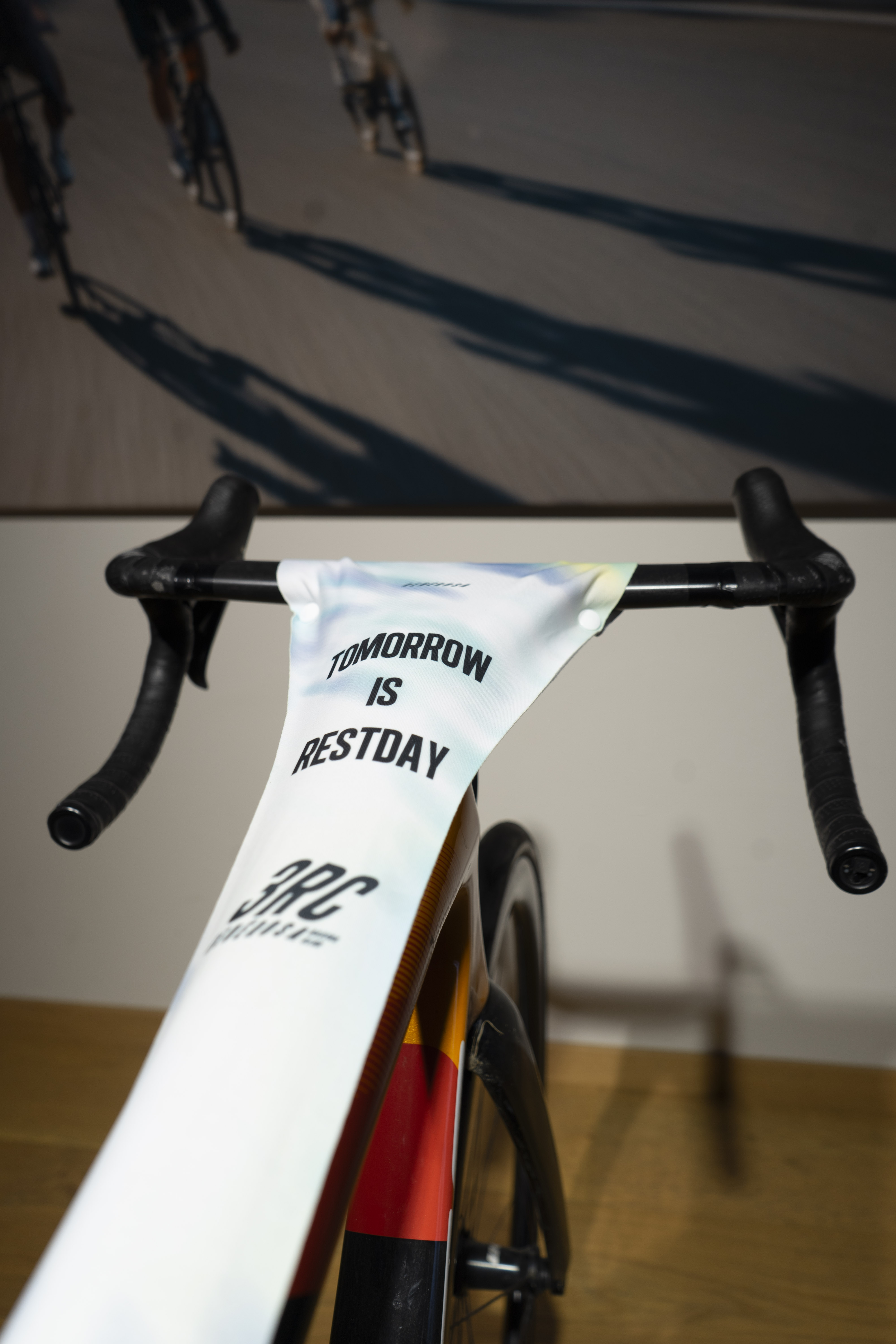 _DSC9057Rollen_Schwitzschutz