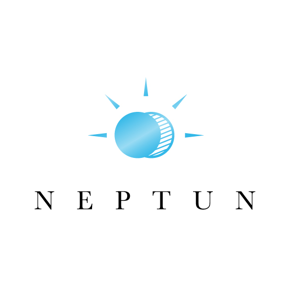 Armlinge RRT1940U / Multiverse - infinite line / NEPTUN