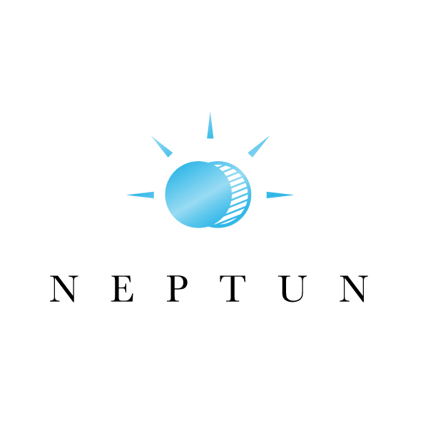 Neptun