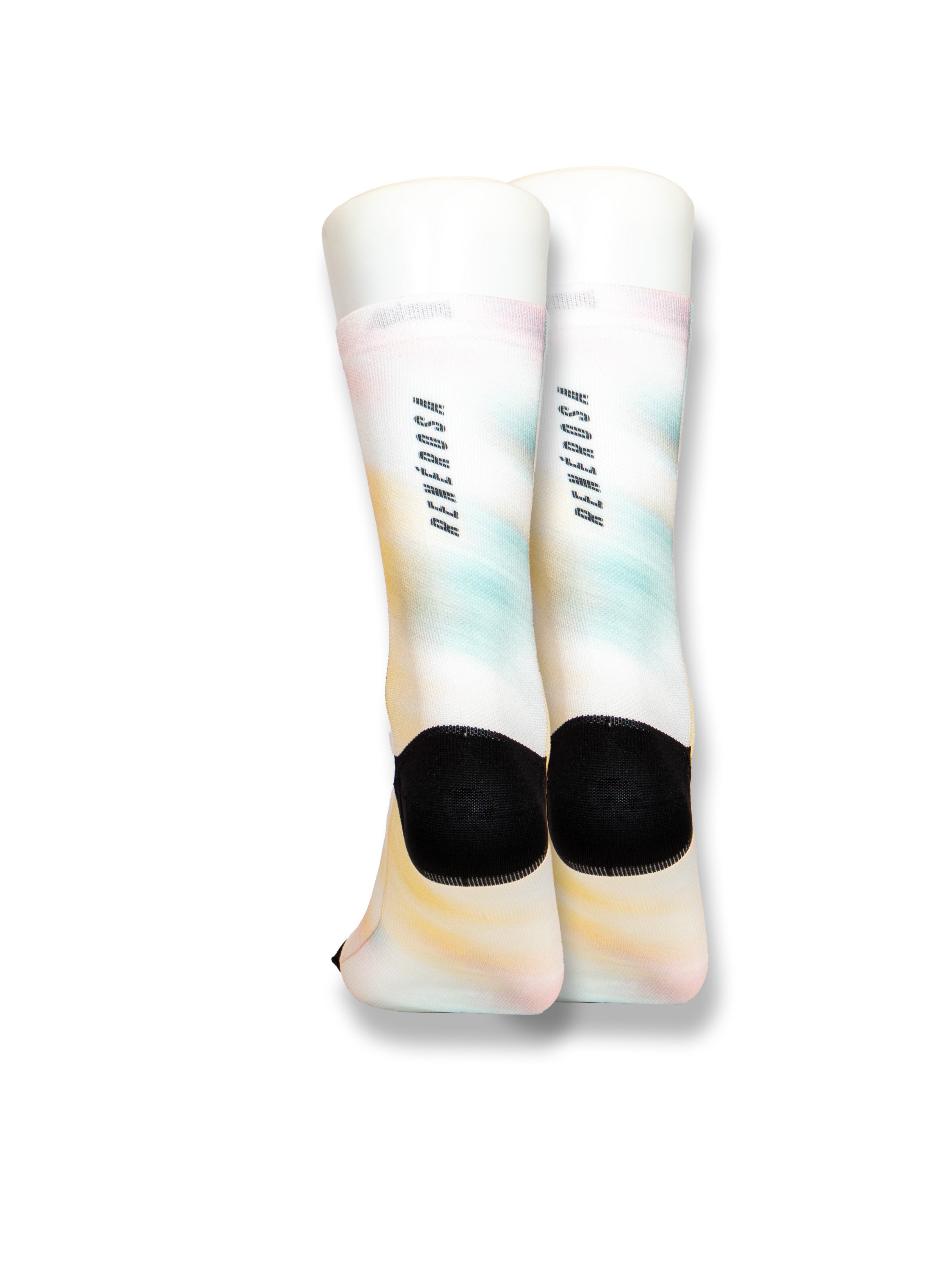 Radsocken 1985U / 3RC
