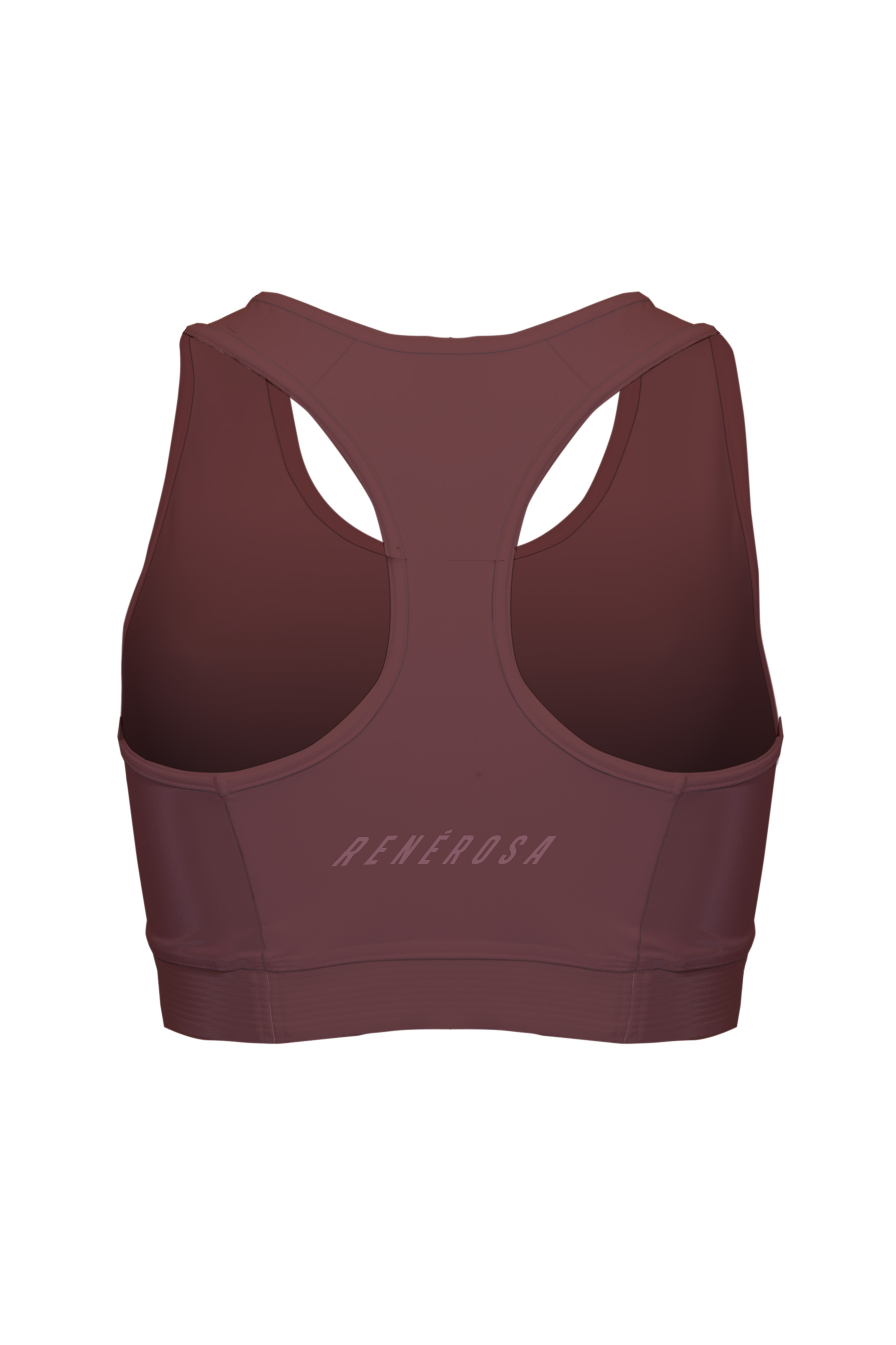Running singlet RRT810W / Aloha Sunset Running singlet RRT810W / Aloha Sunset