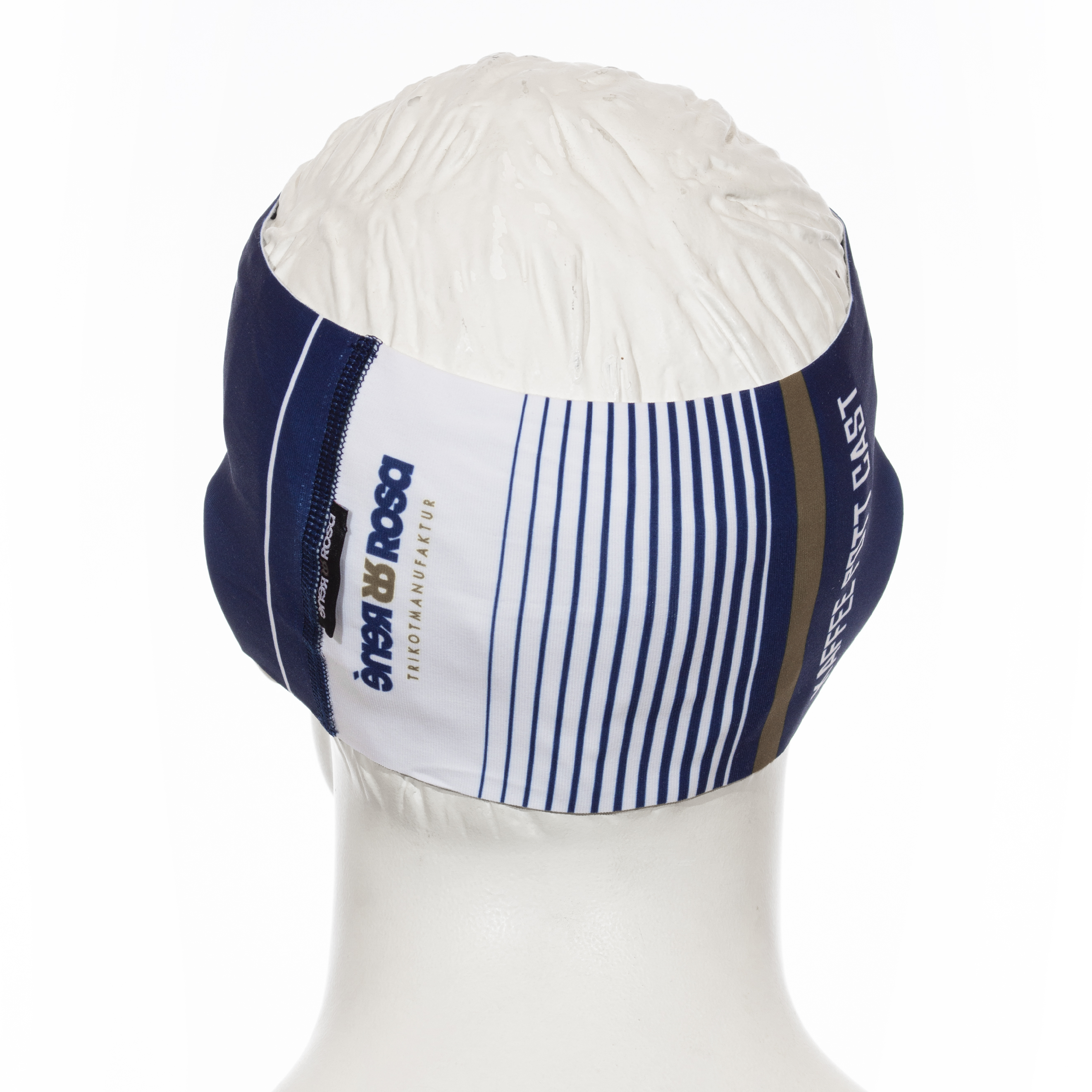 Stirnband RRT991U / CycleCafe PottCast Stirnband RRT991U / CycleCafe PottCast