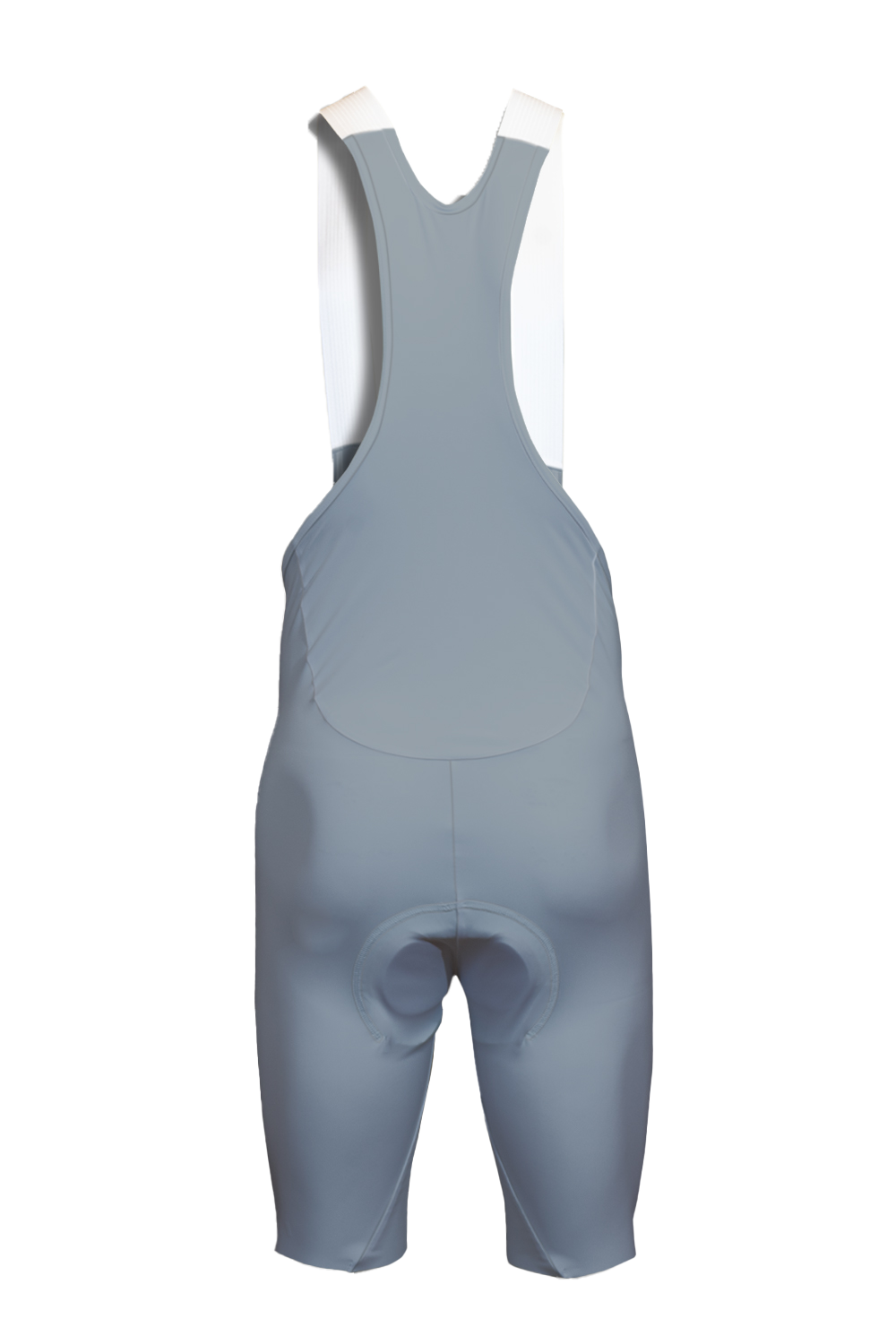 2nd SKIN Trägerradhose RRT2362M / NEO Pure