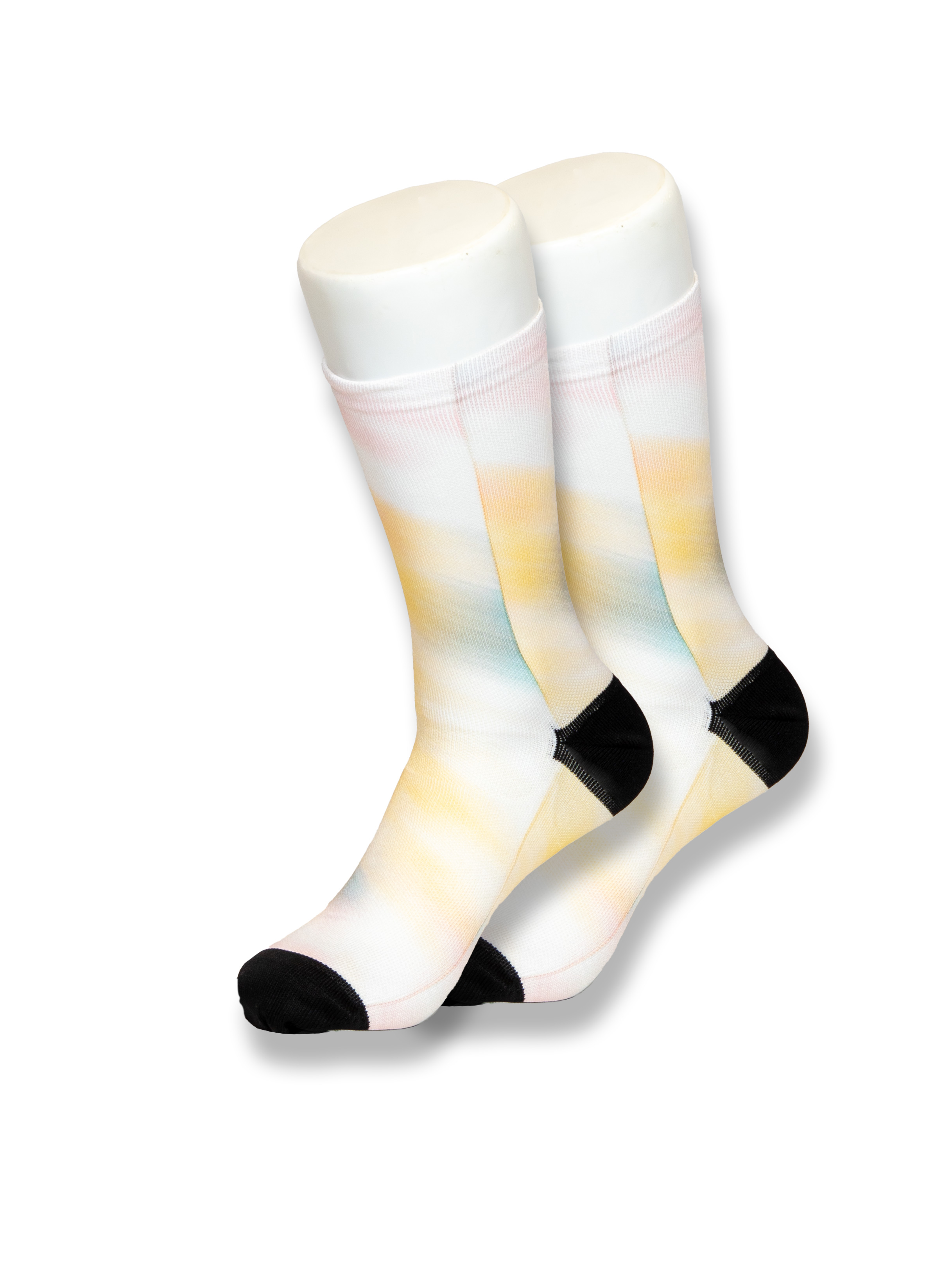 Radsocken 1985U / 3RC